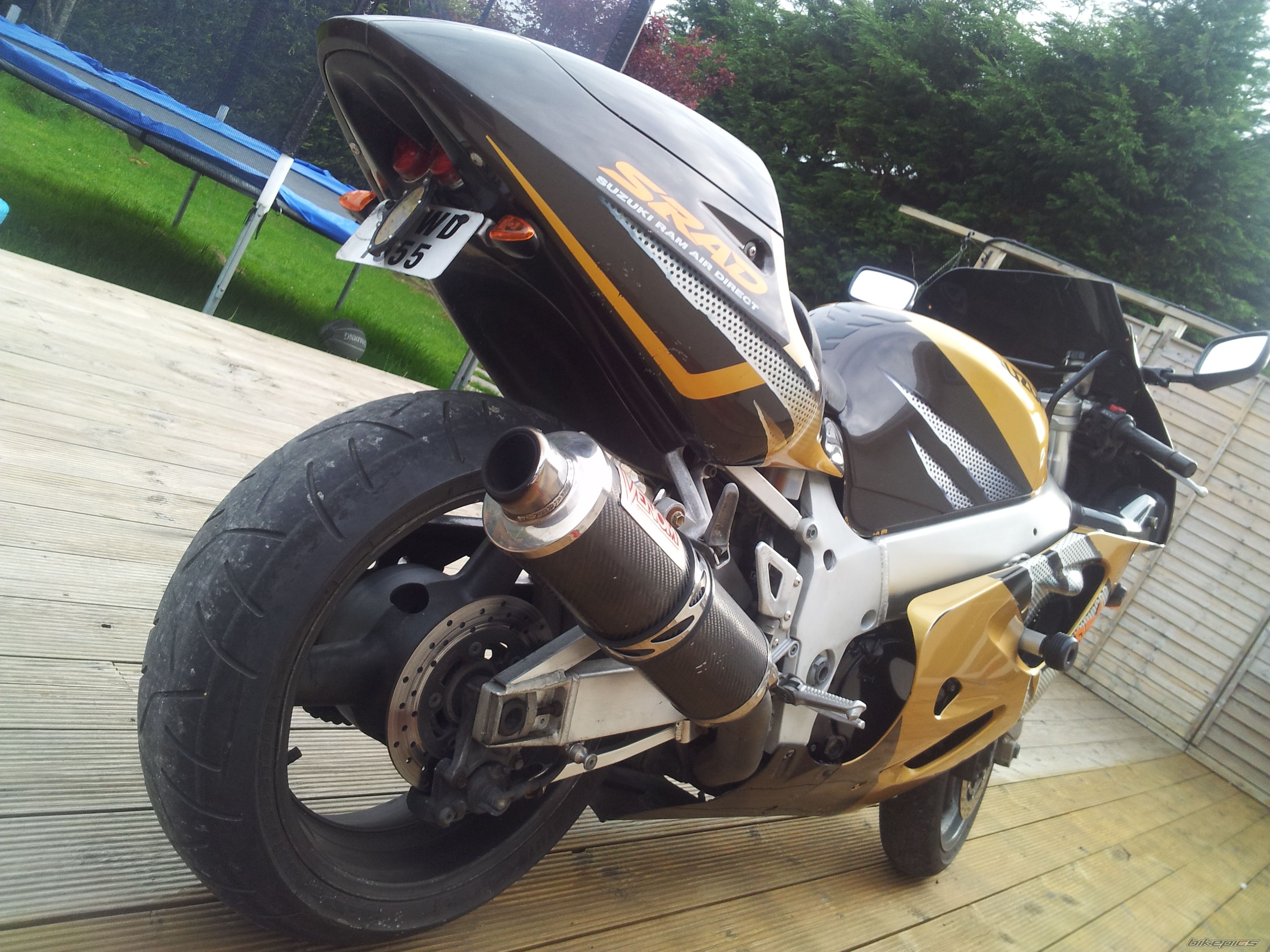 Photo 2383279