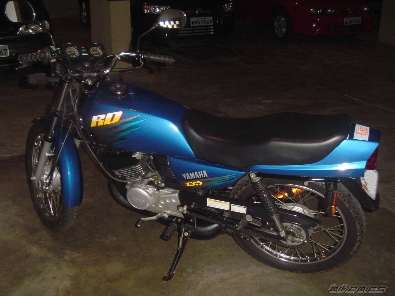 Photo 238328