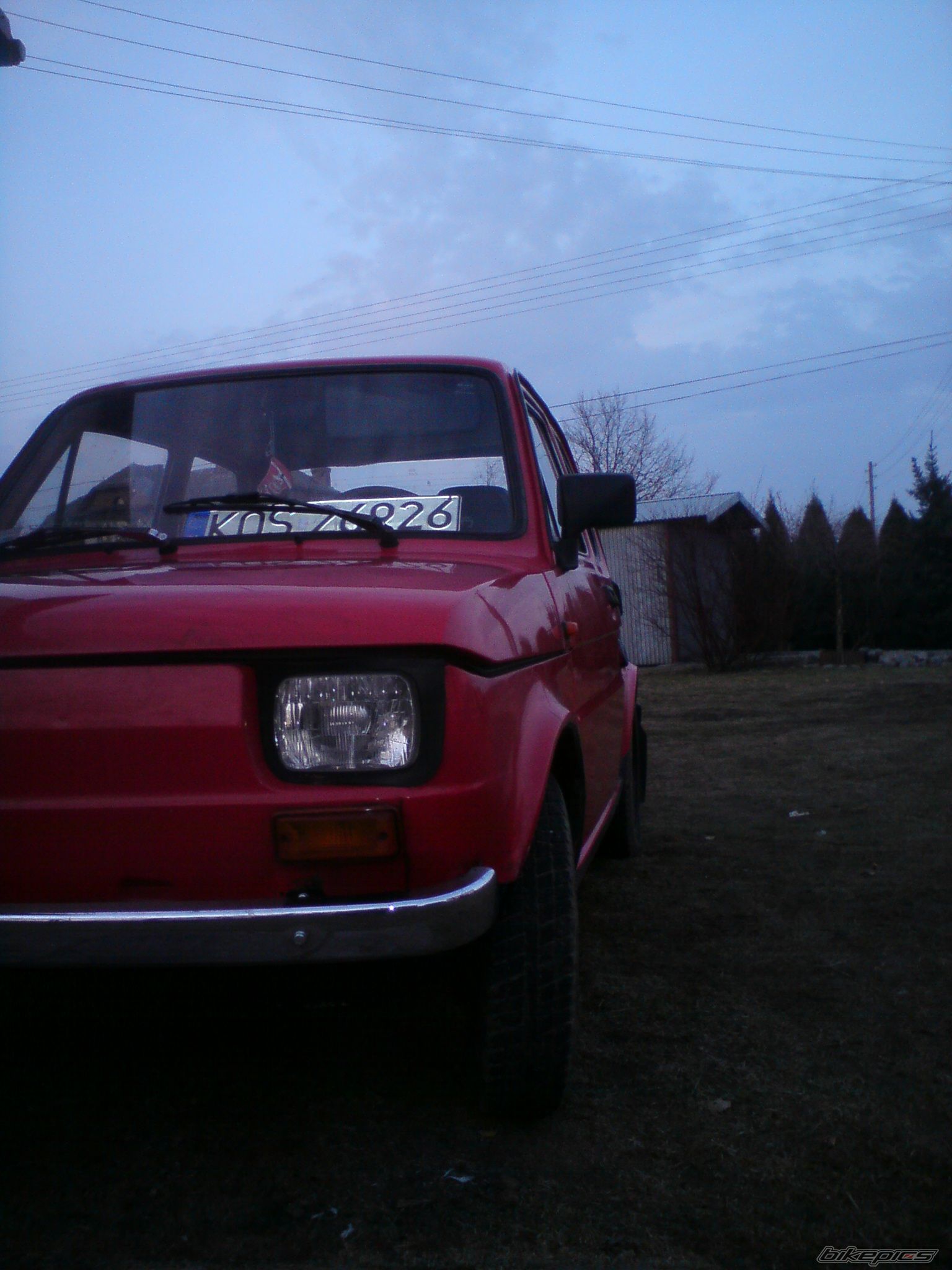 Photo 2383280