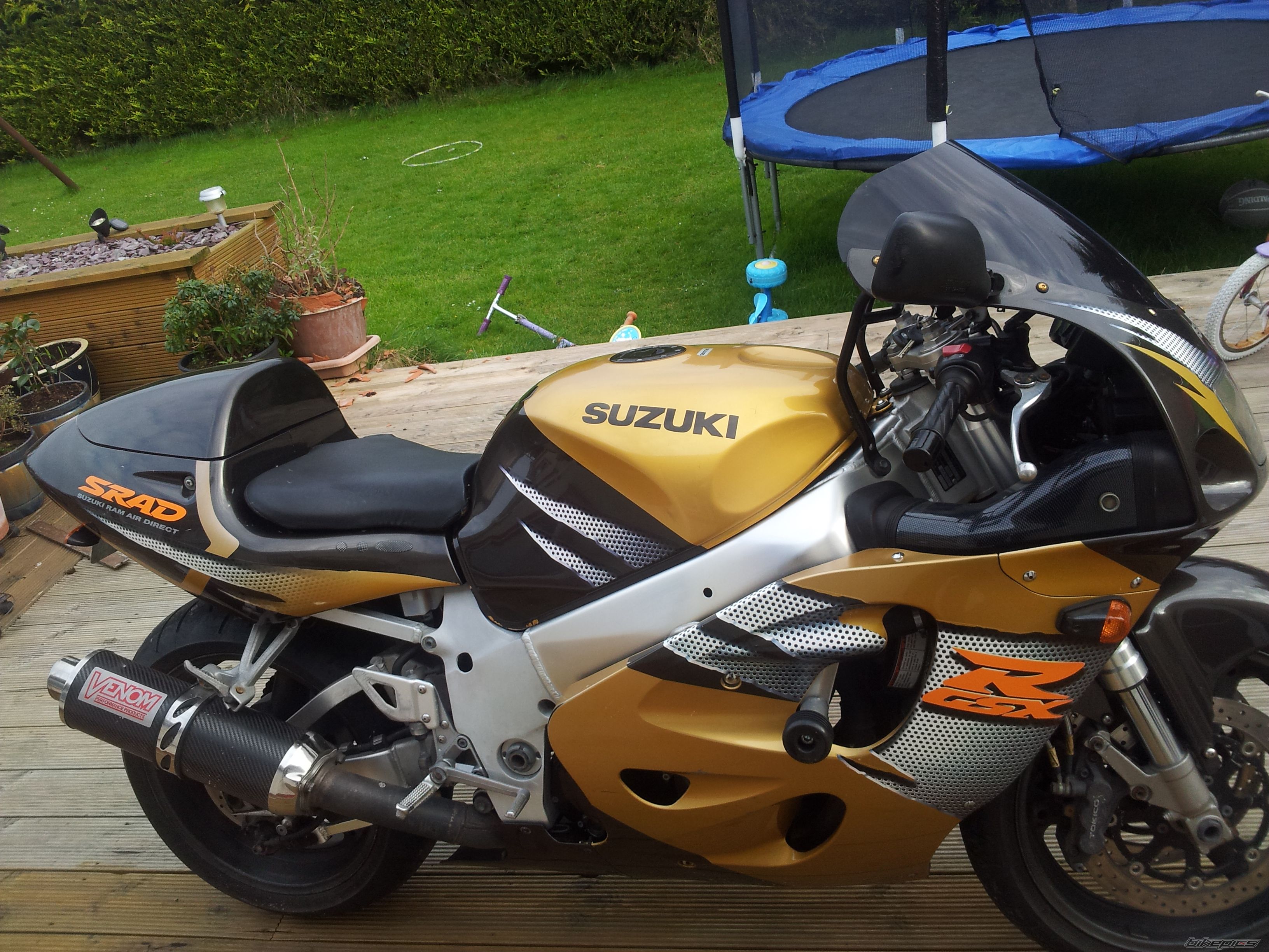 Photo 2383281