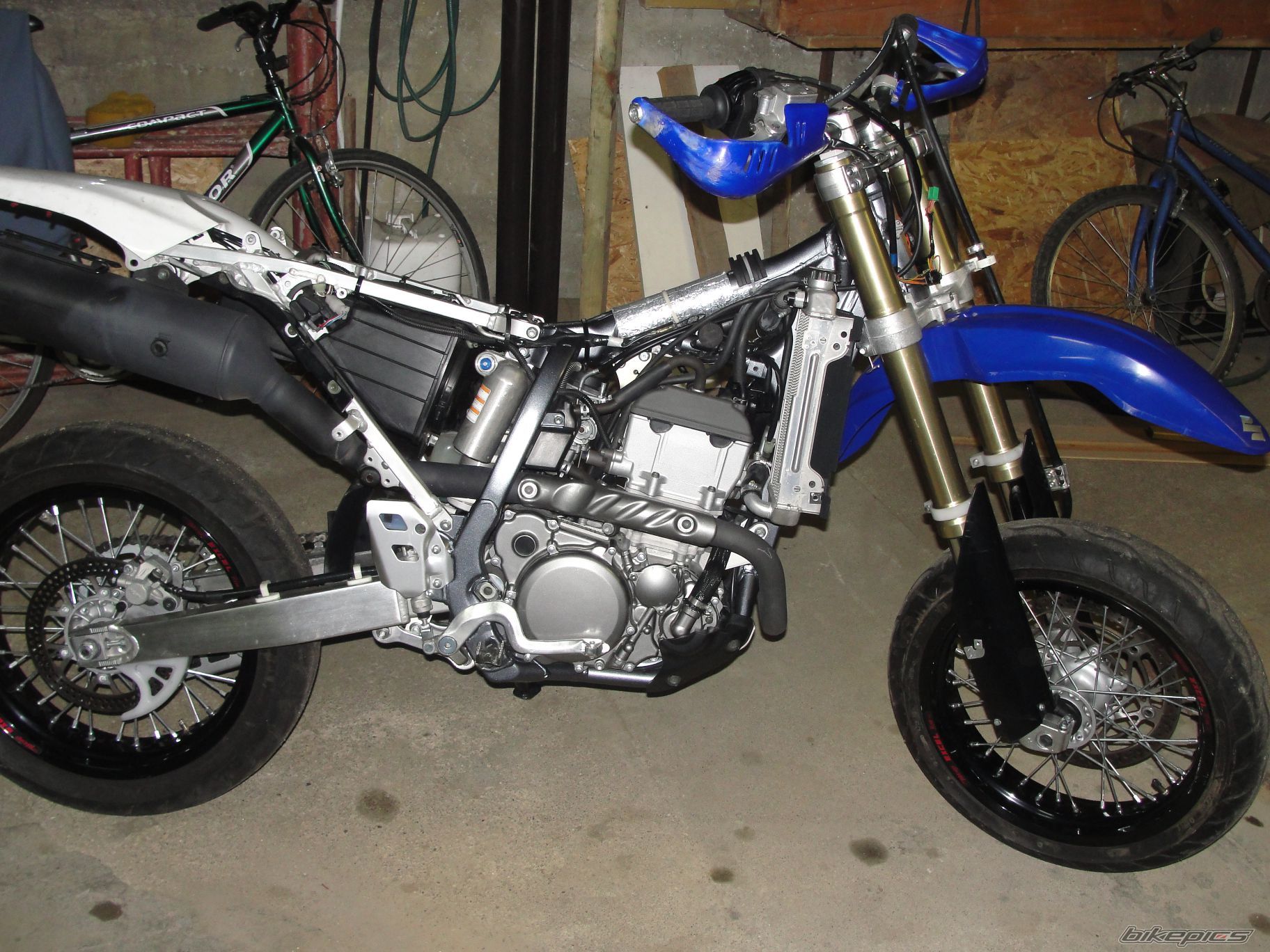 Bike Photo 2383282