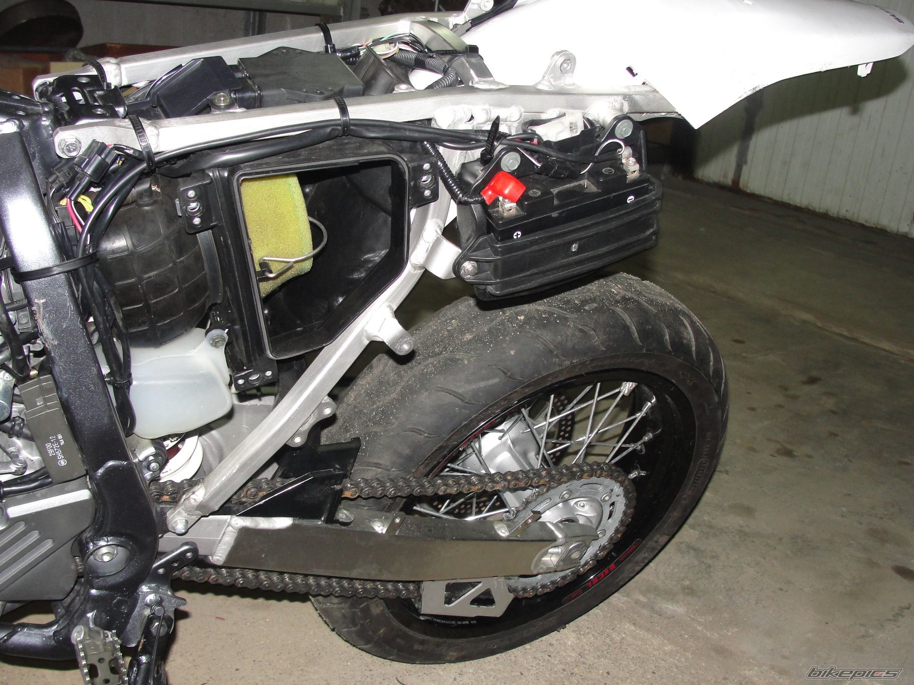 Photo 2383284