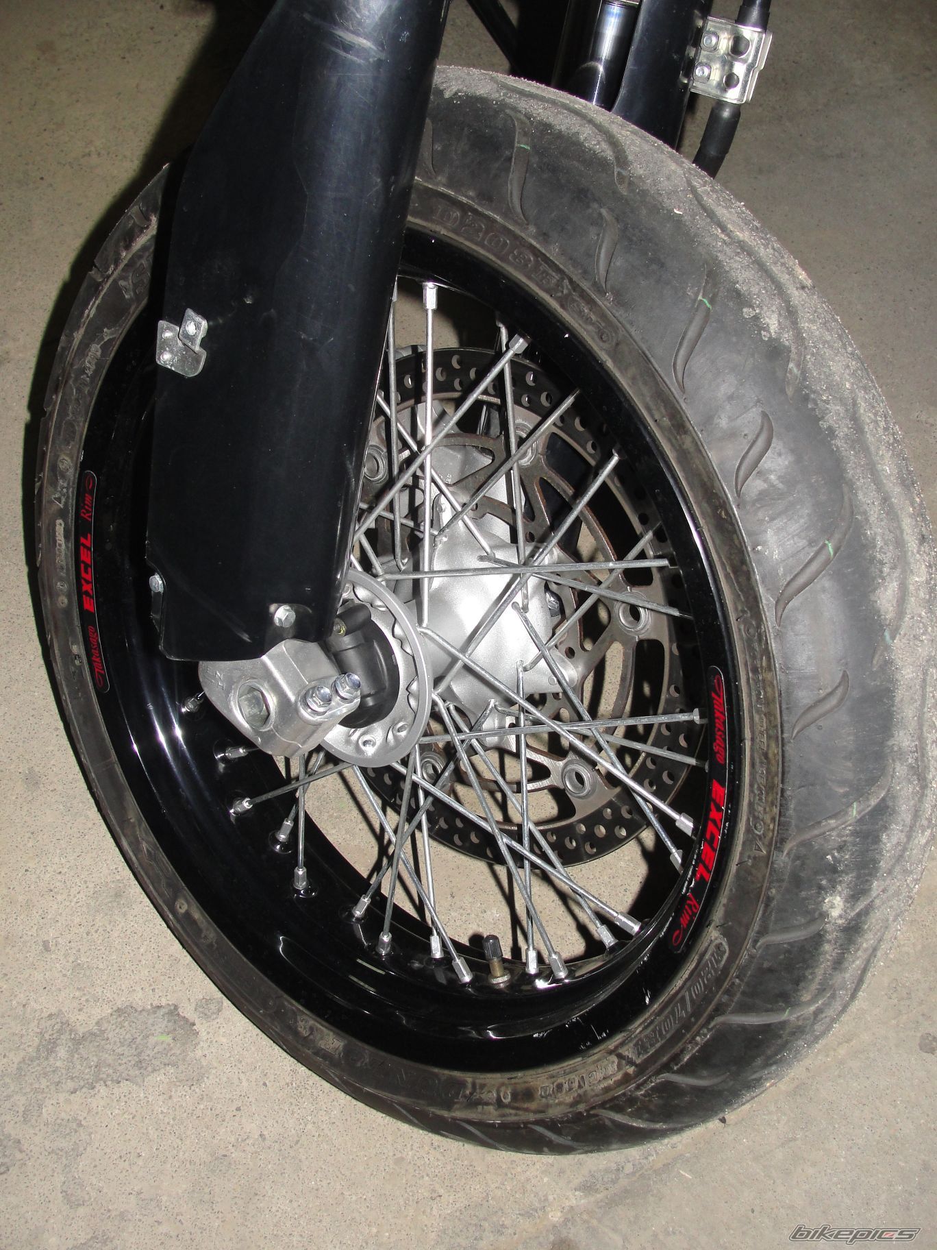 Photo 2383285