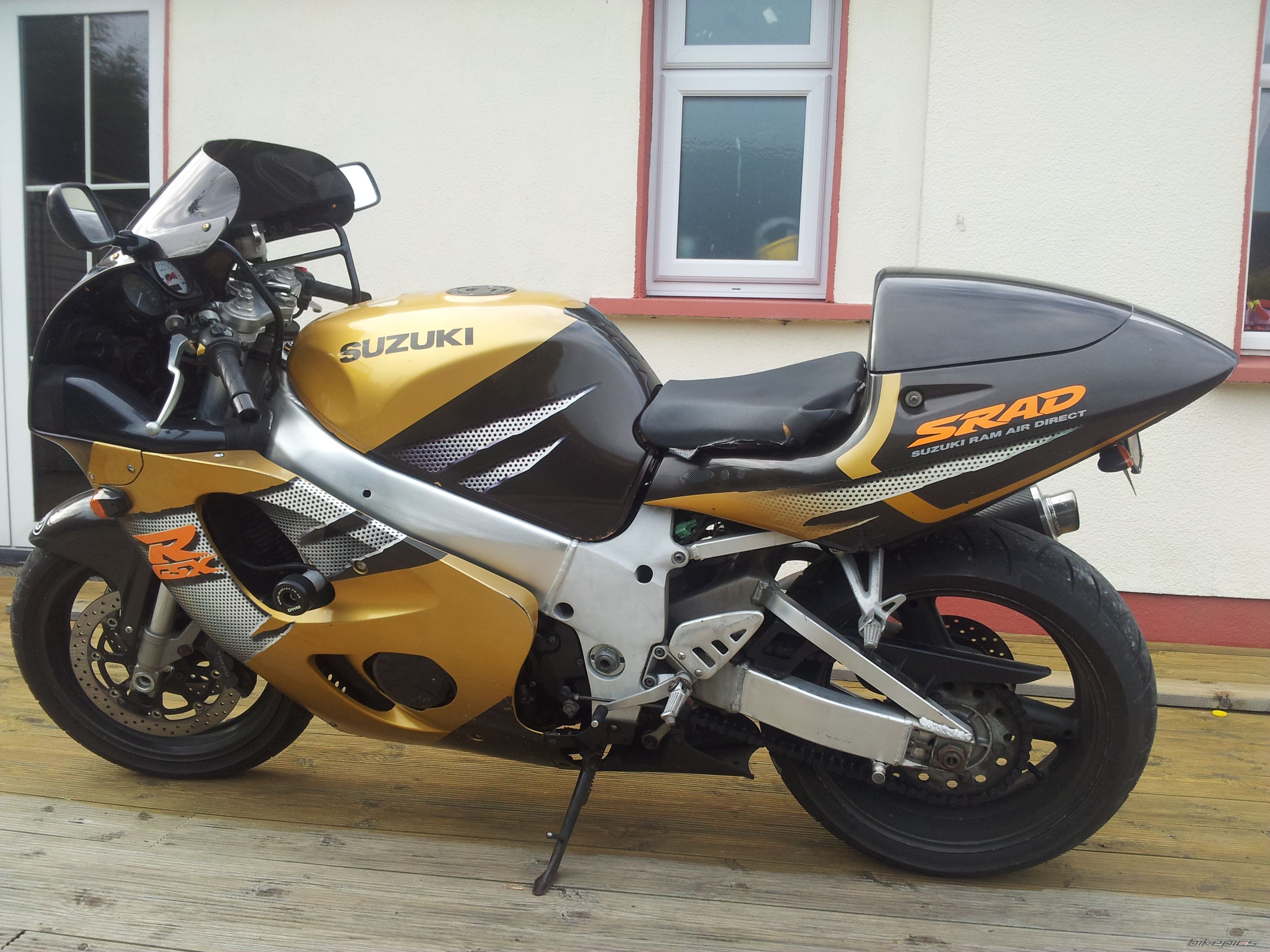 Photo 2383286