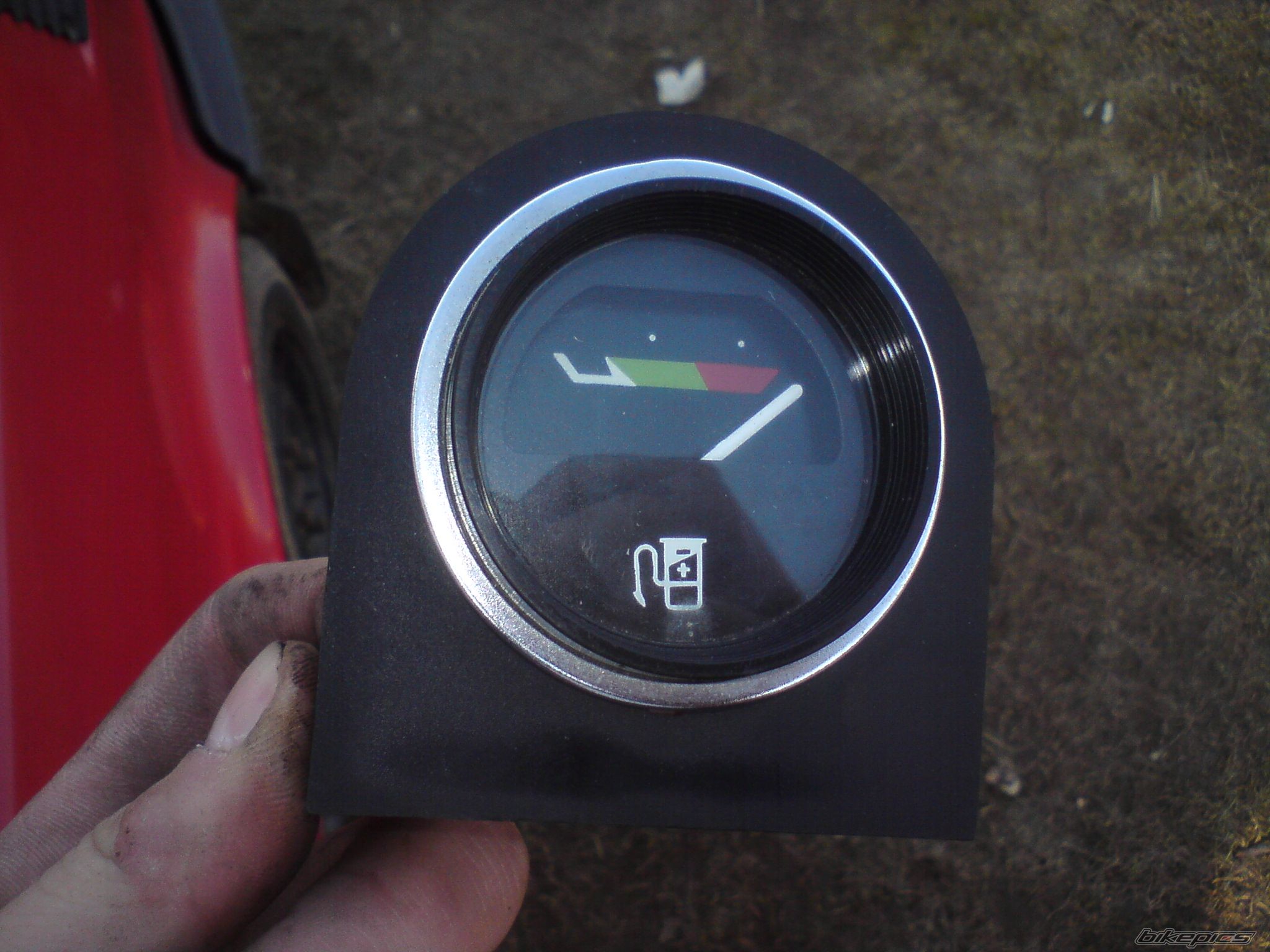 Photo 2383287