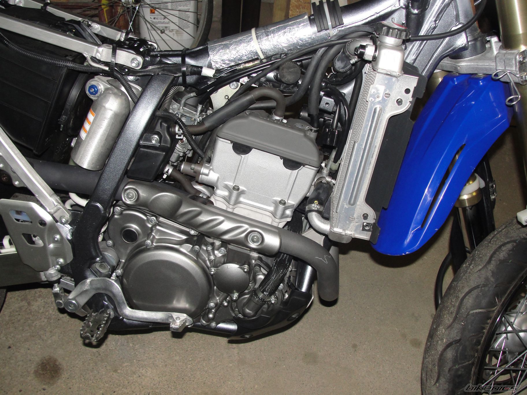 Photo 2383289