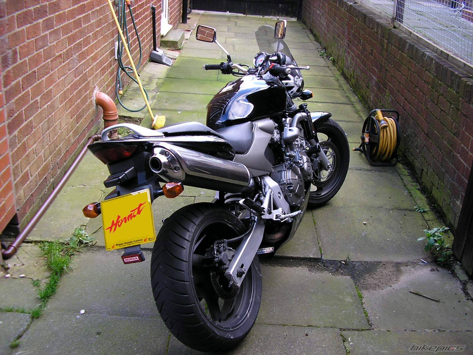 Photo 238329