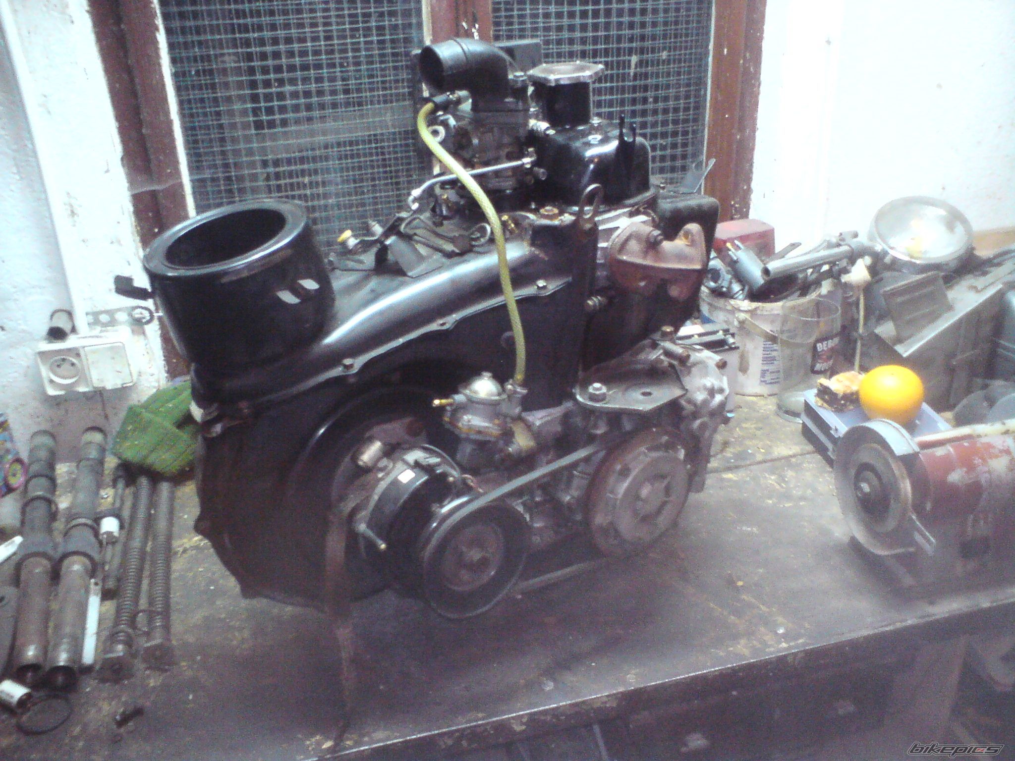 Photo 2383291