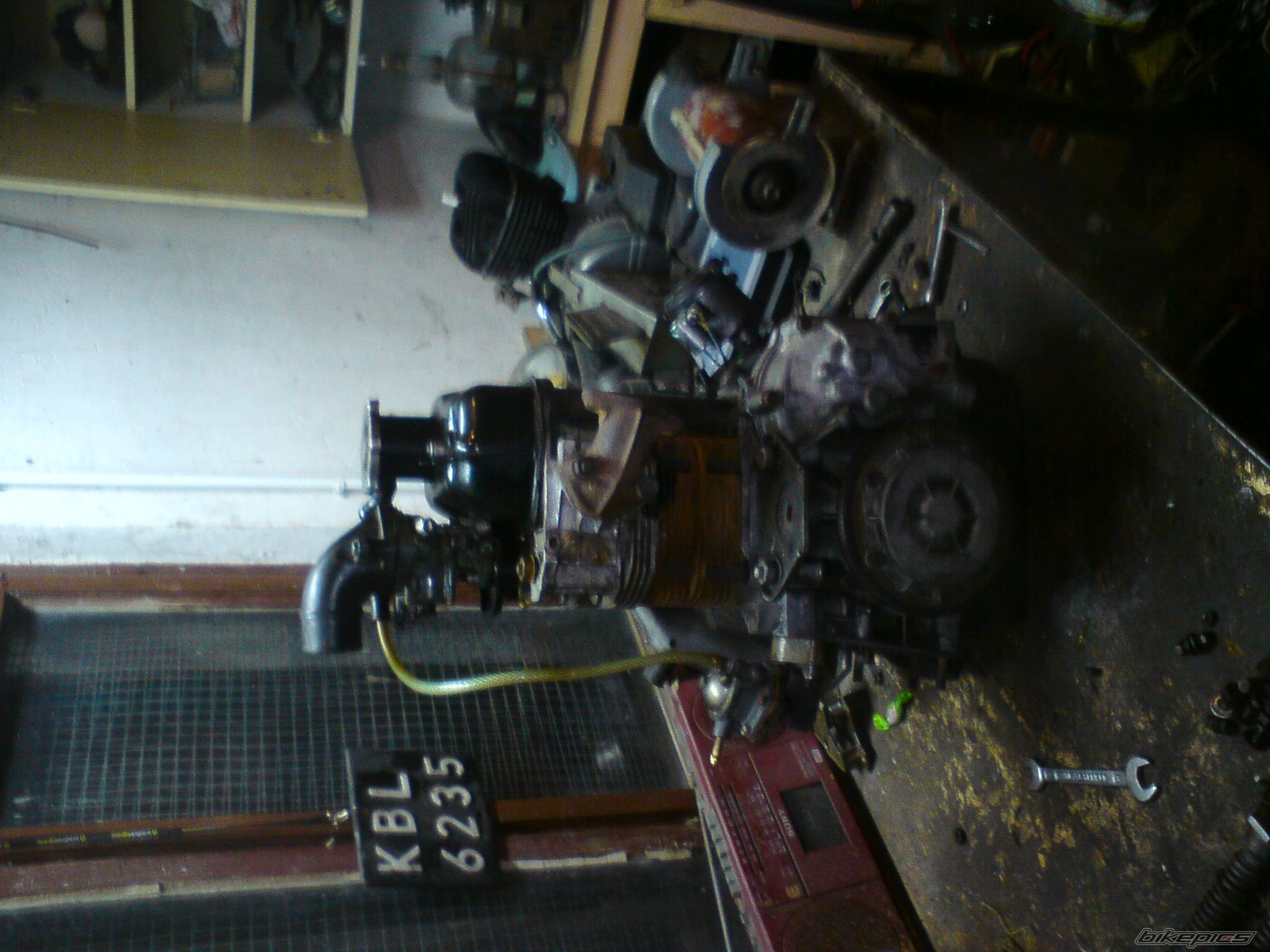 Photo 2383292