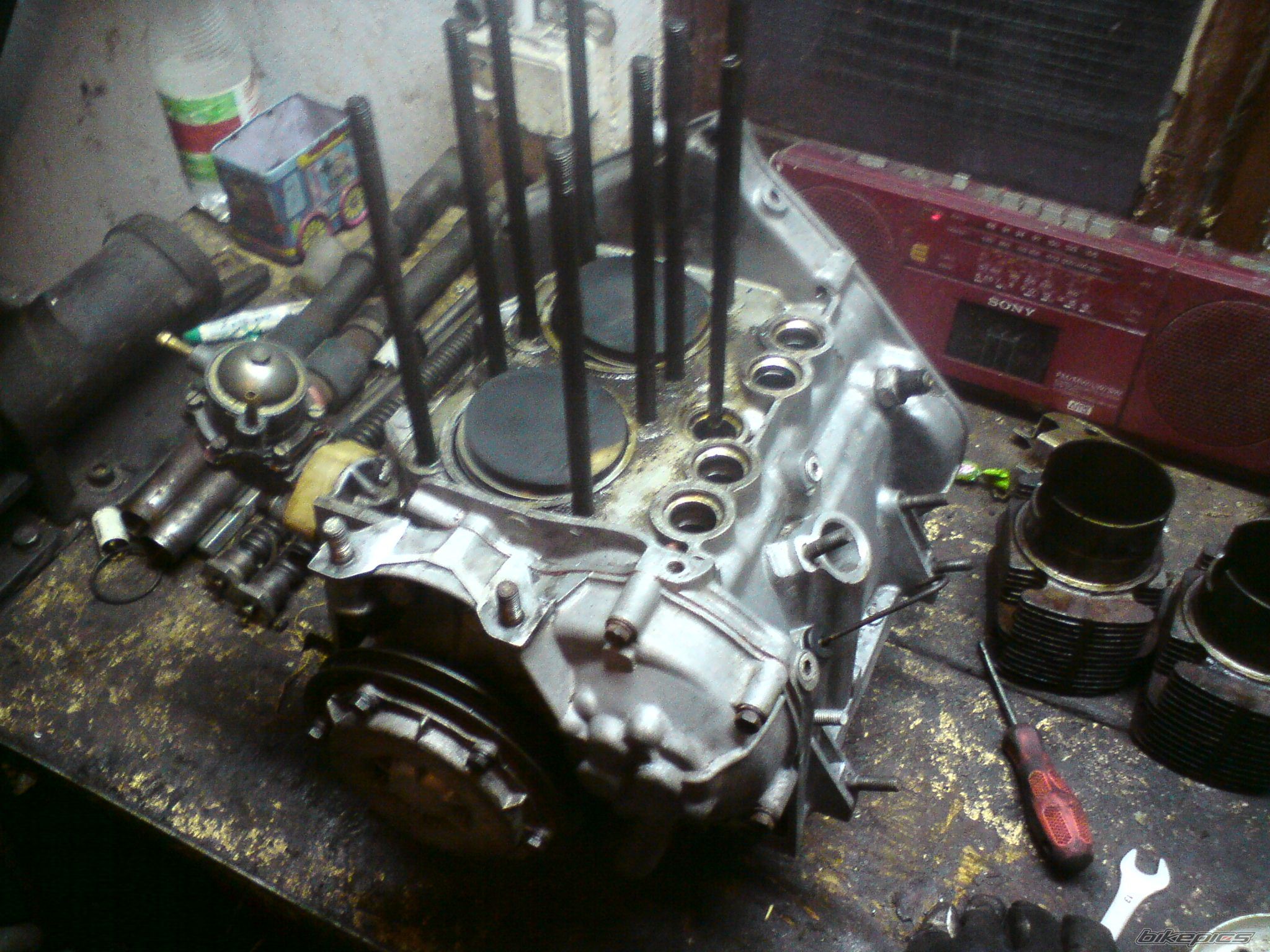 Photo 2383293