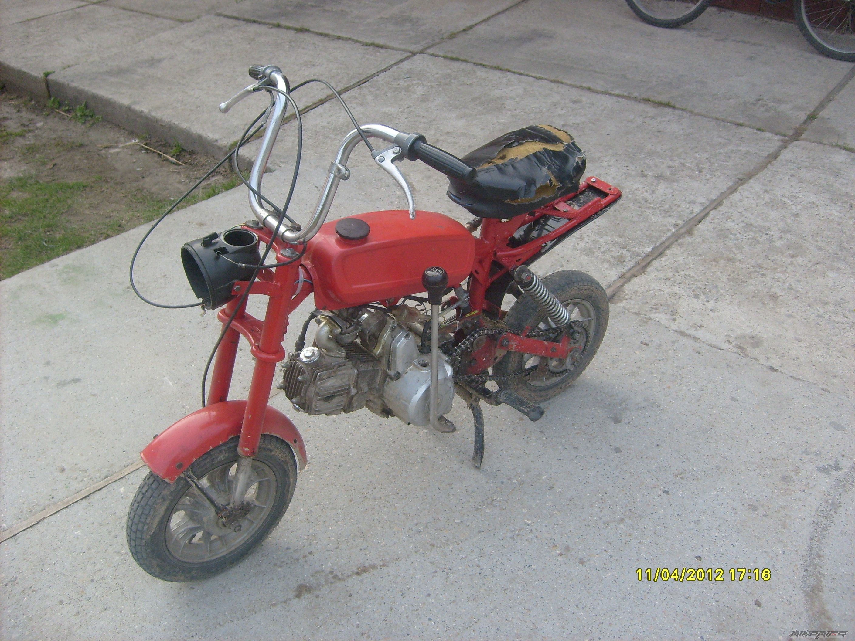 Photo 2383295