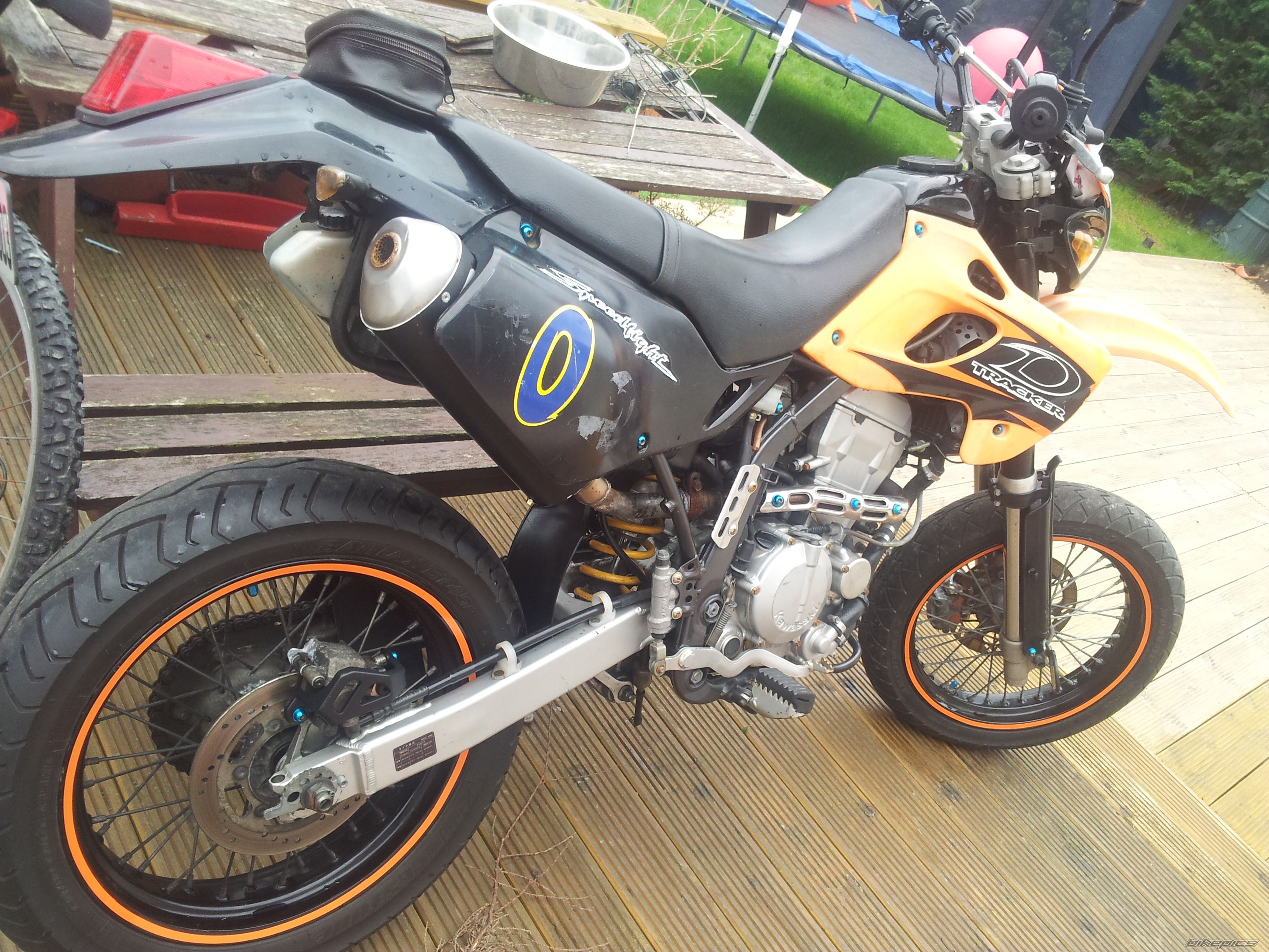 Photo 2383298