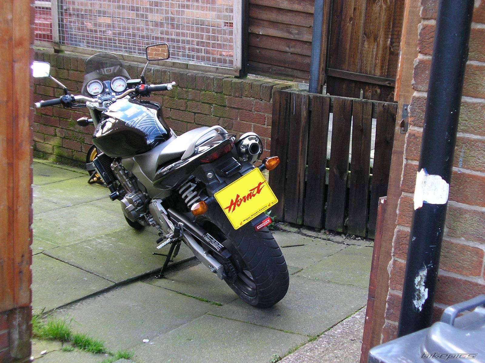 Bike Photo 238330
