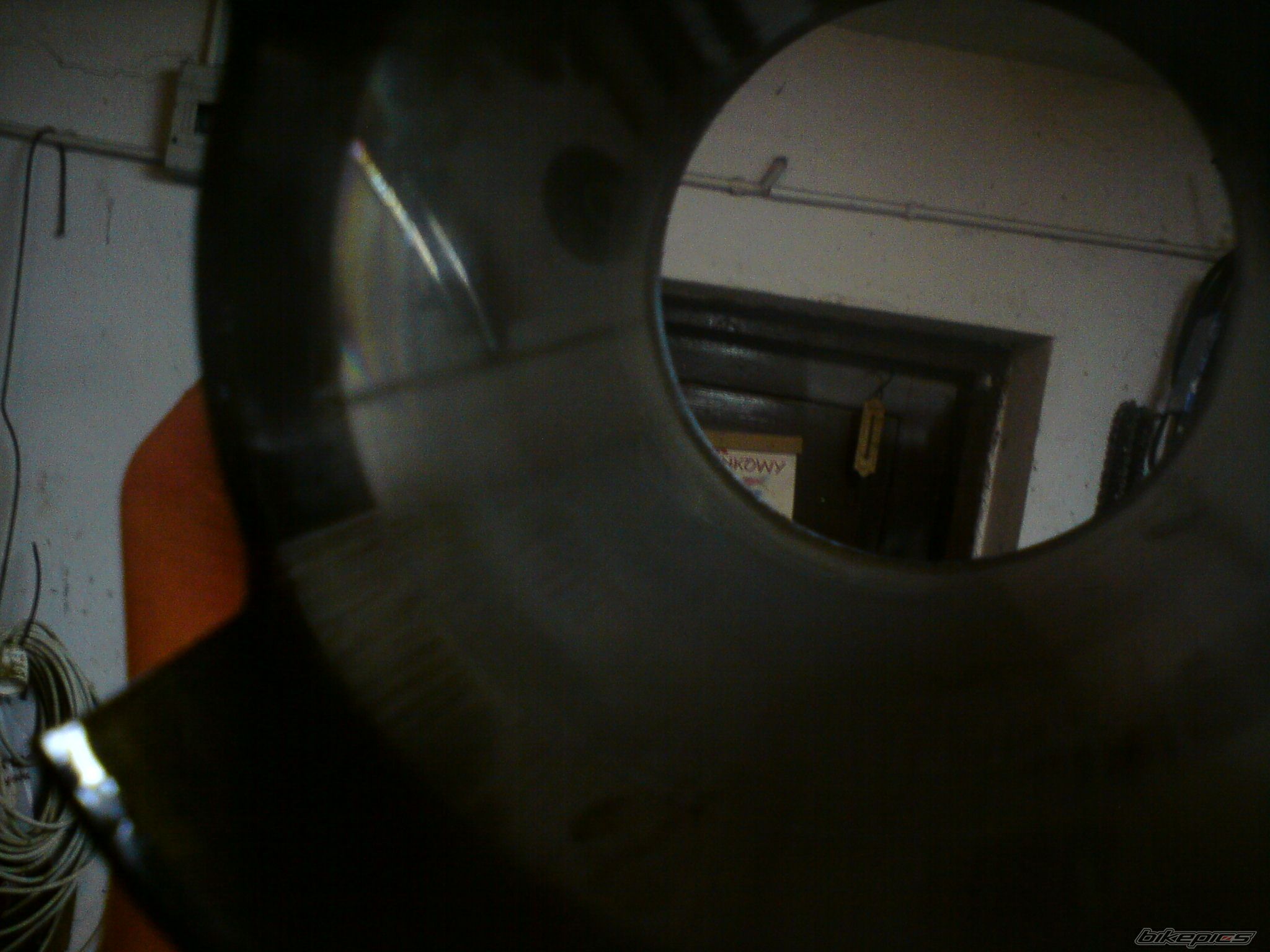 Photo 2383300