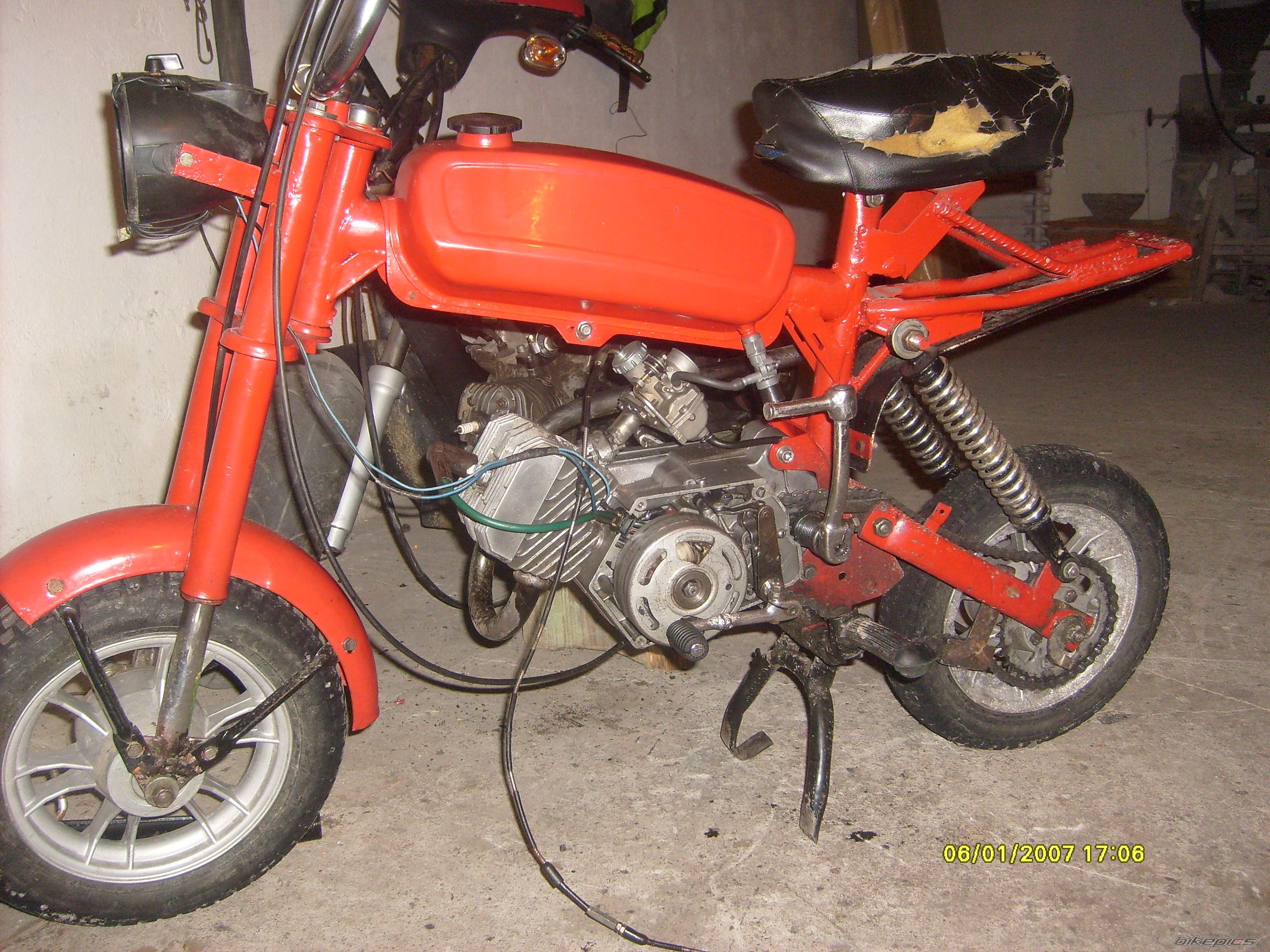 Photo 2383302