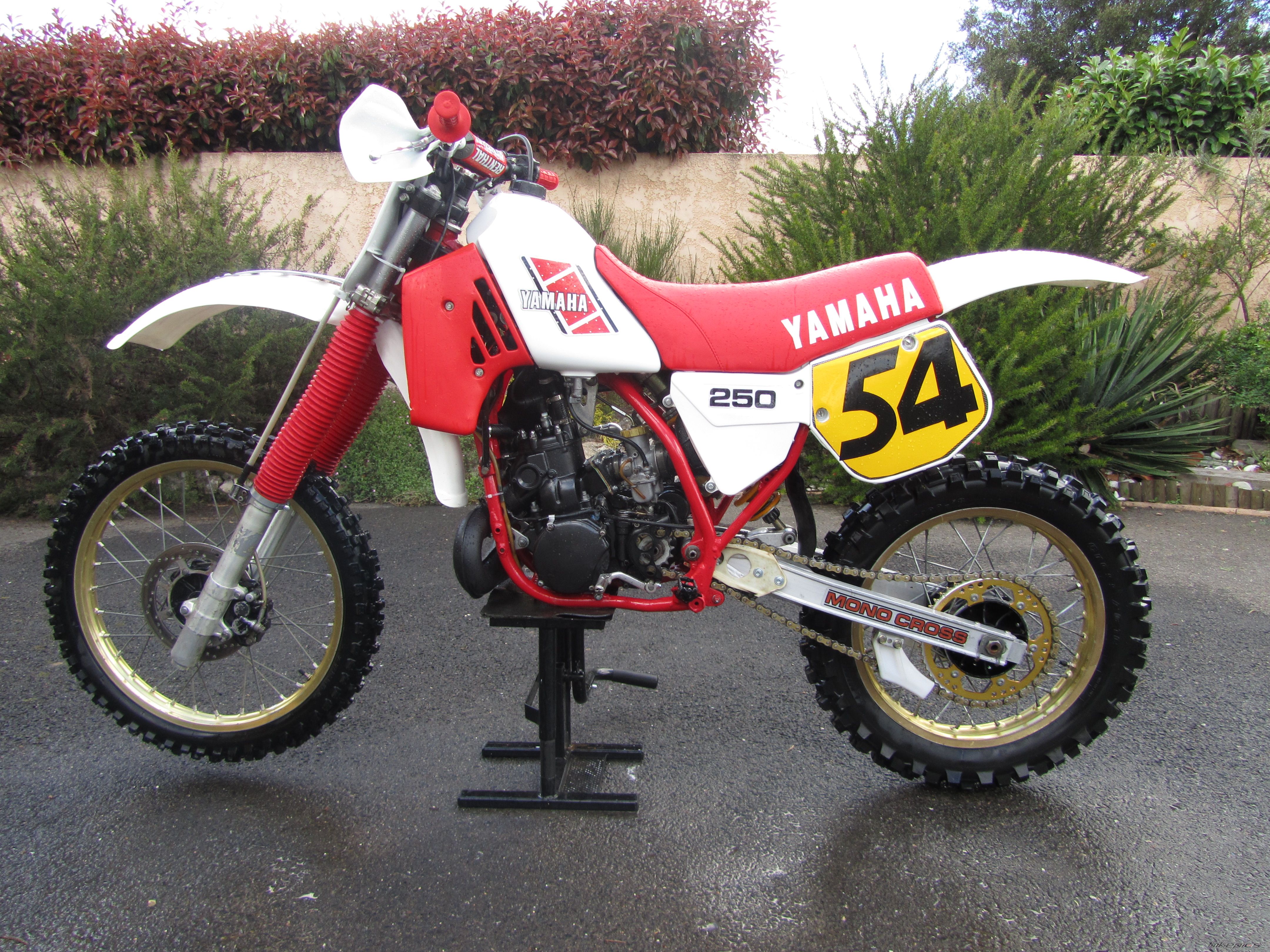 Bike Photo 2383303