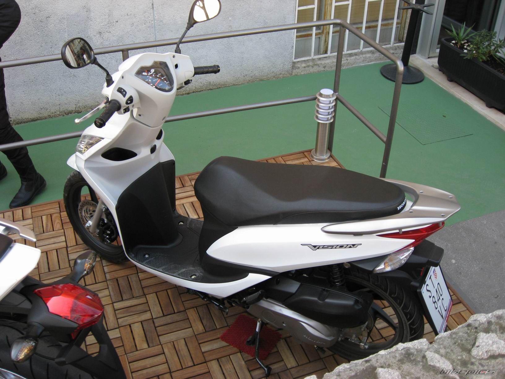 Photo 2383305