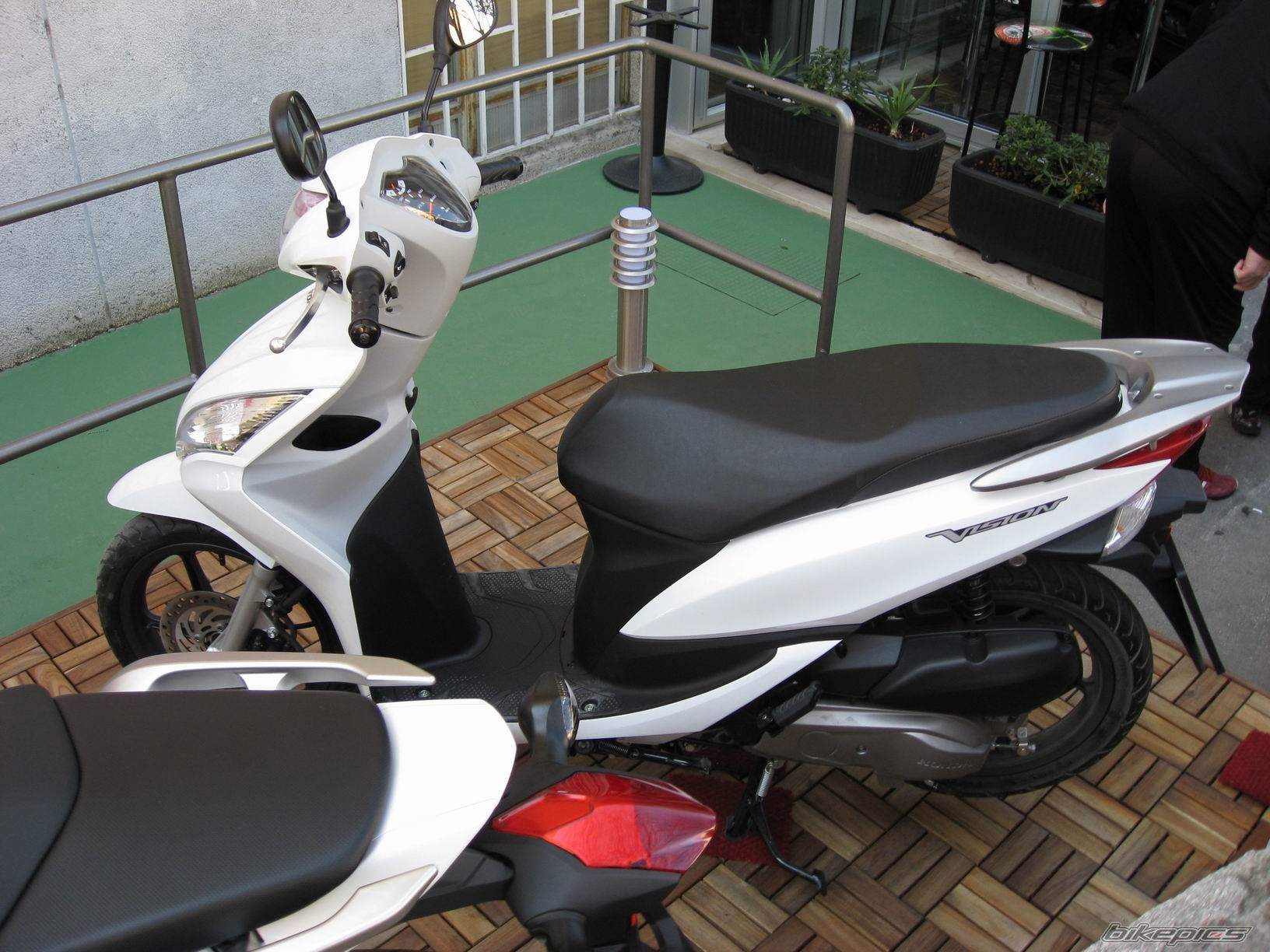 Photo 2383309