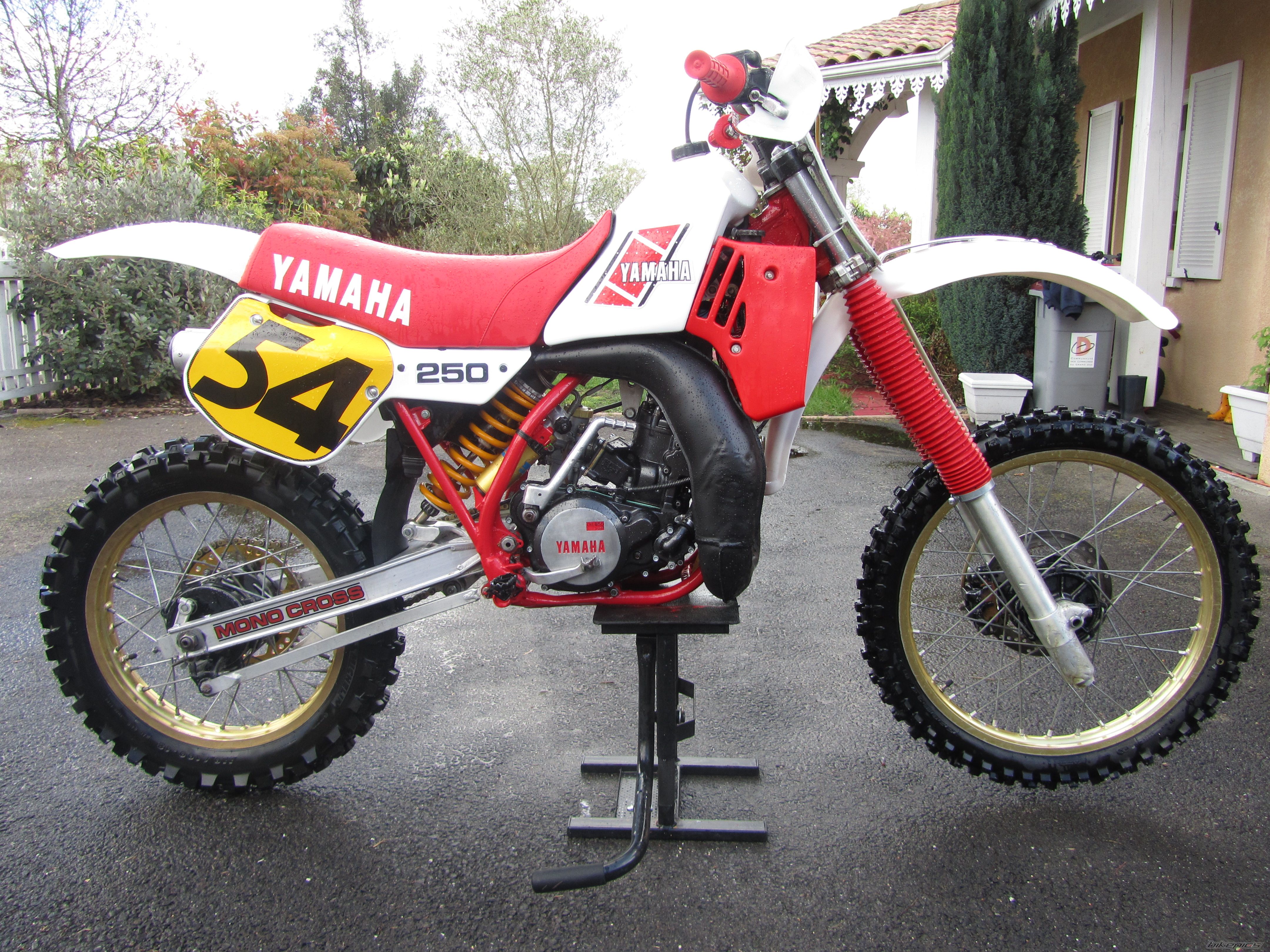 Bike Photo 2383310
