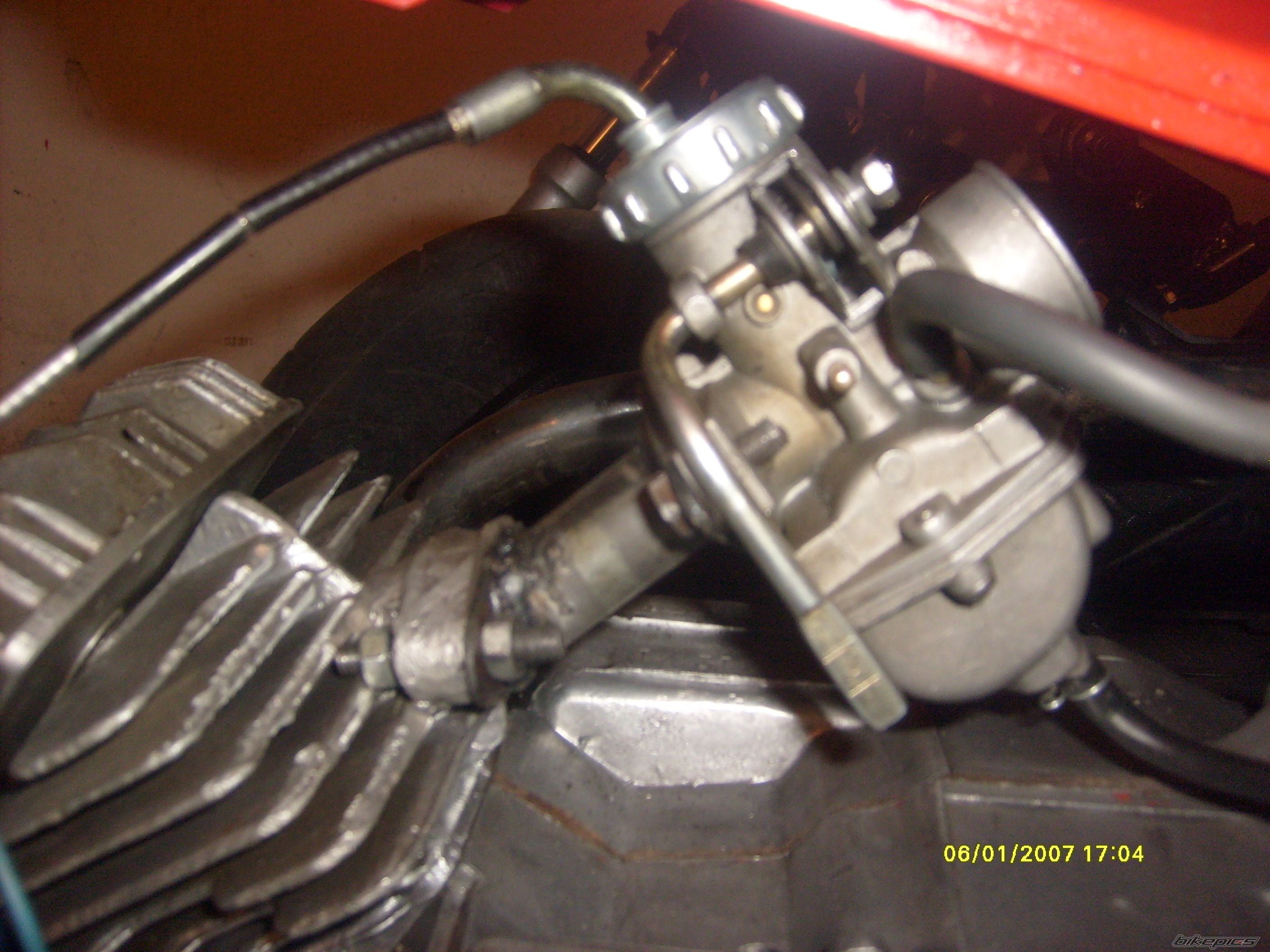Bike Photo 2383311