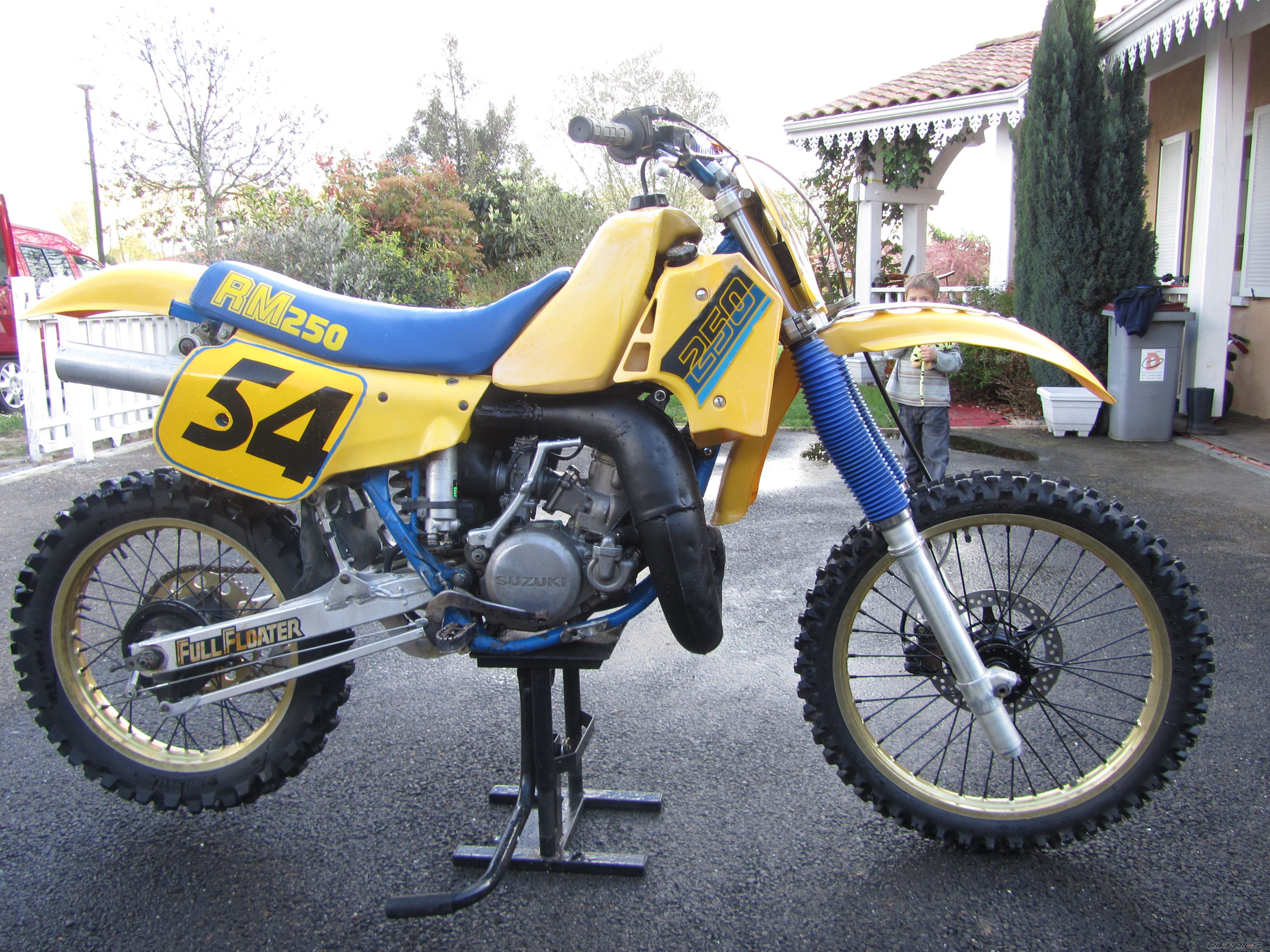 Bike Photo 2383314