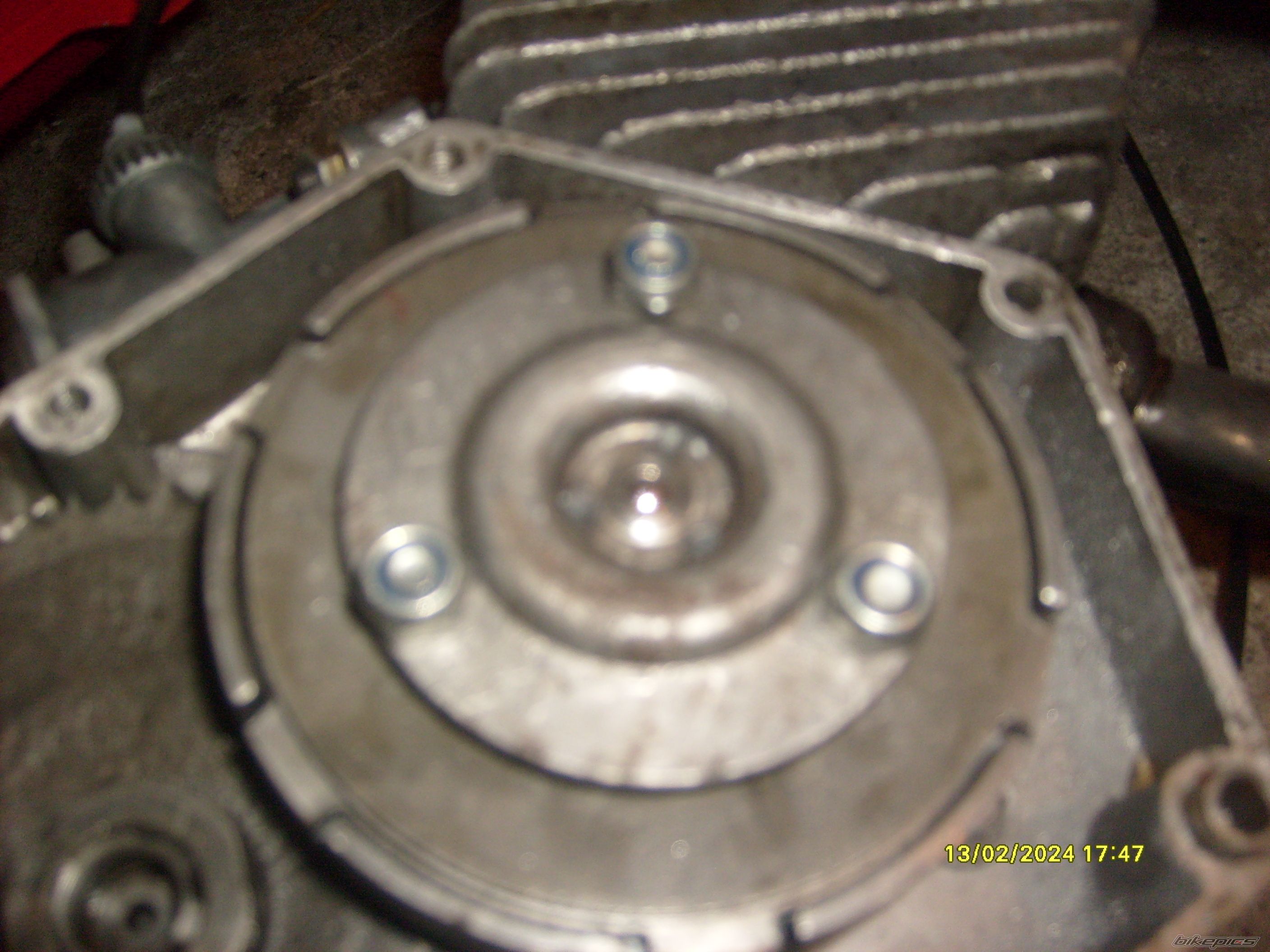 Photo 2383315