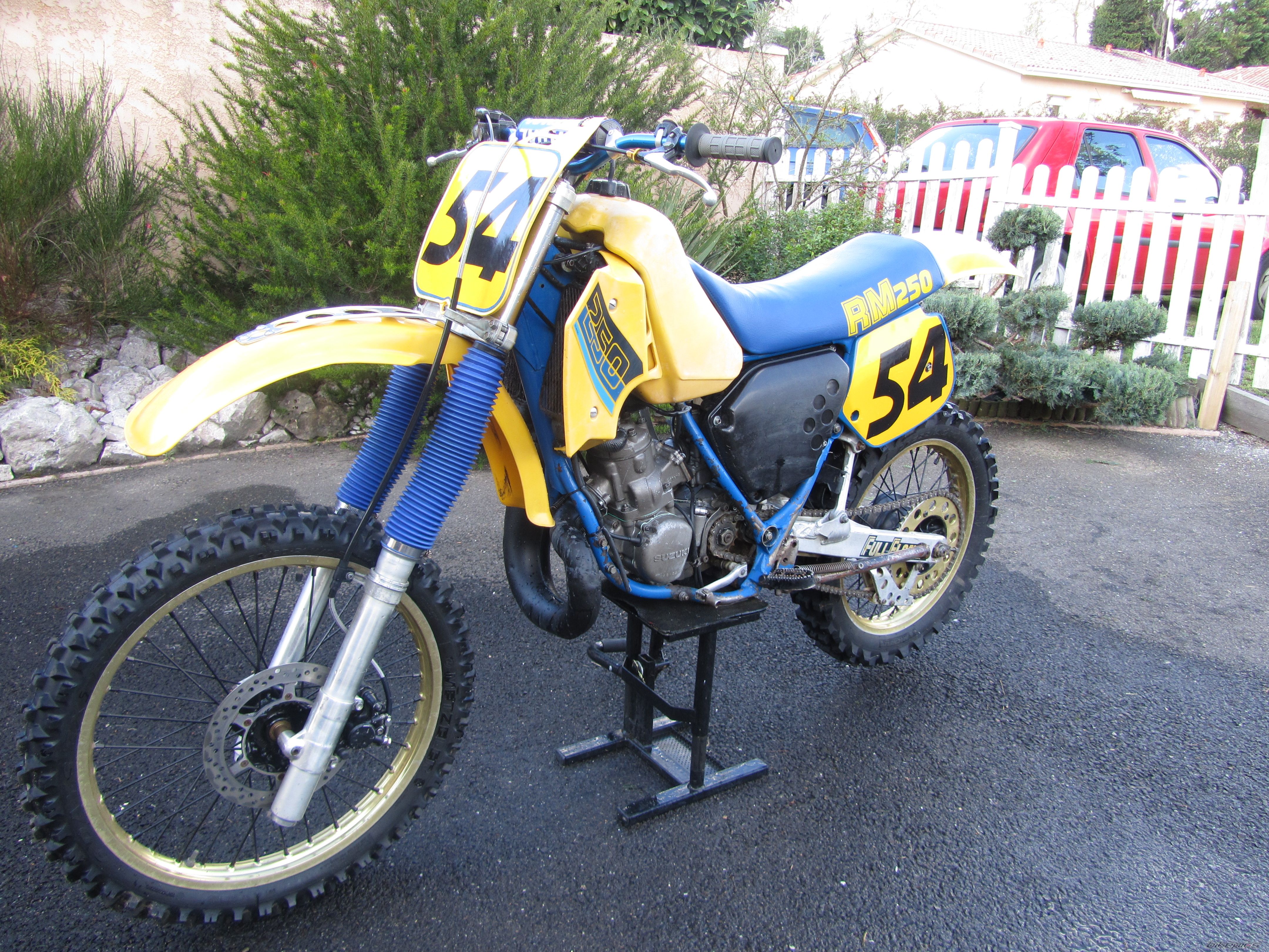 Bike Photo 2383316