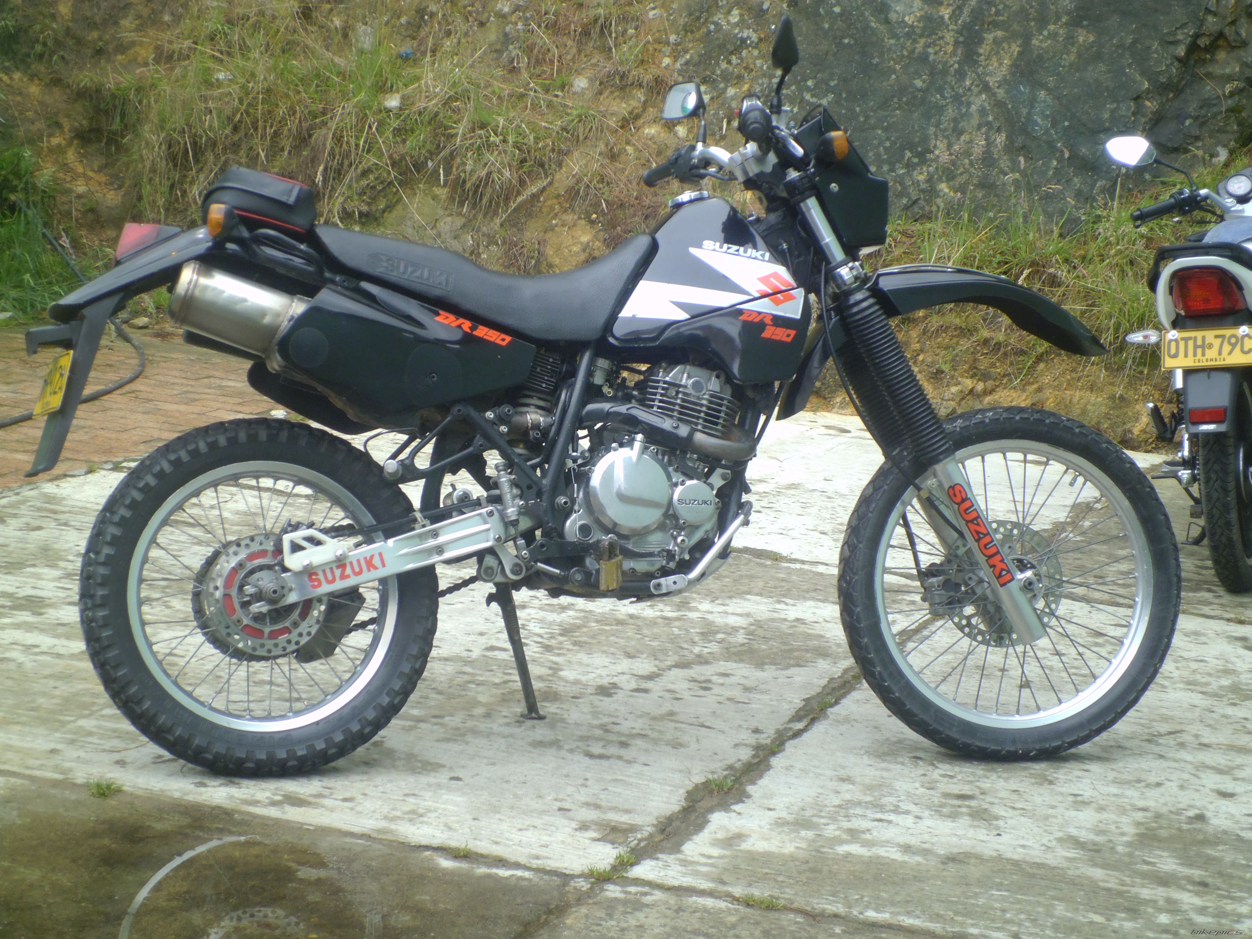 Photo 2383317