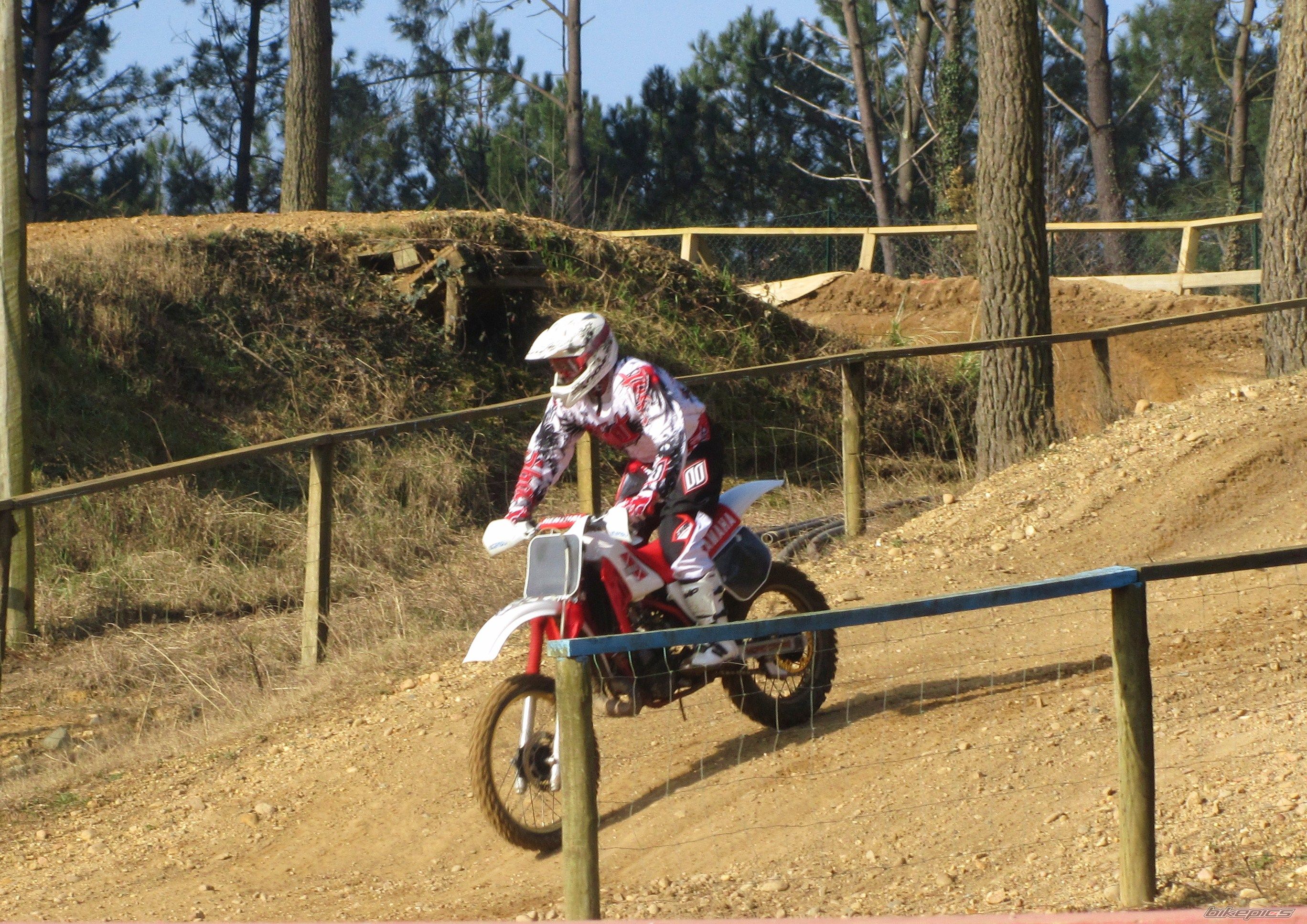 Bike Photo 2383320
