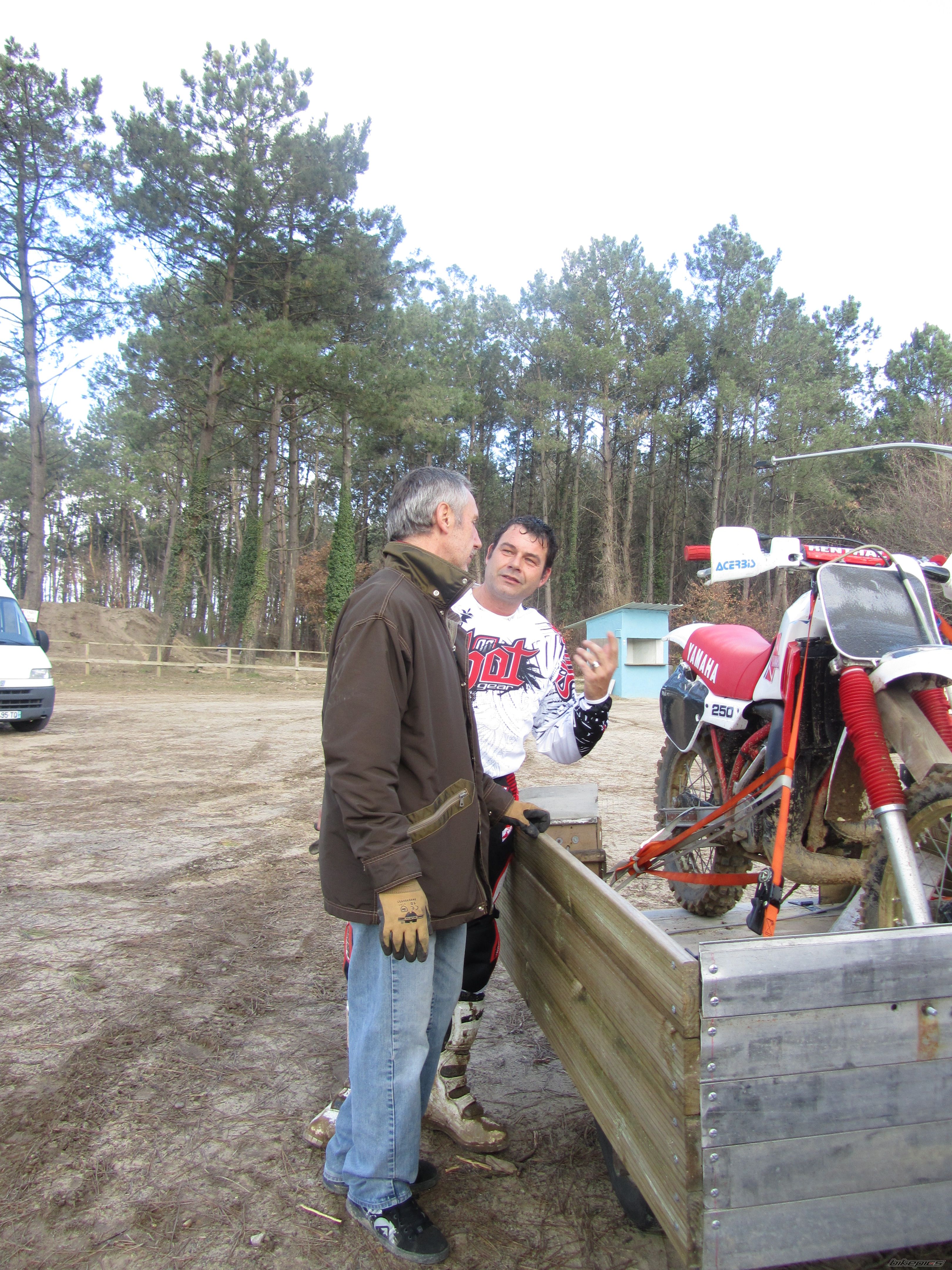 Photo 2383321