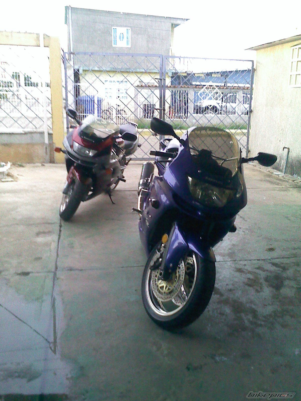 Photo 2383325