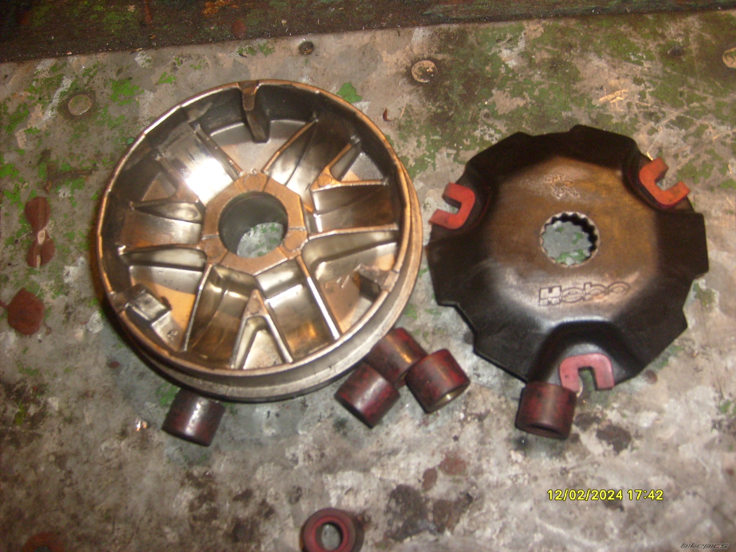 Photo 2383326