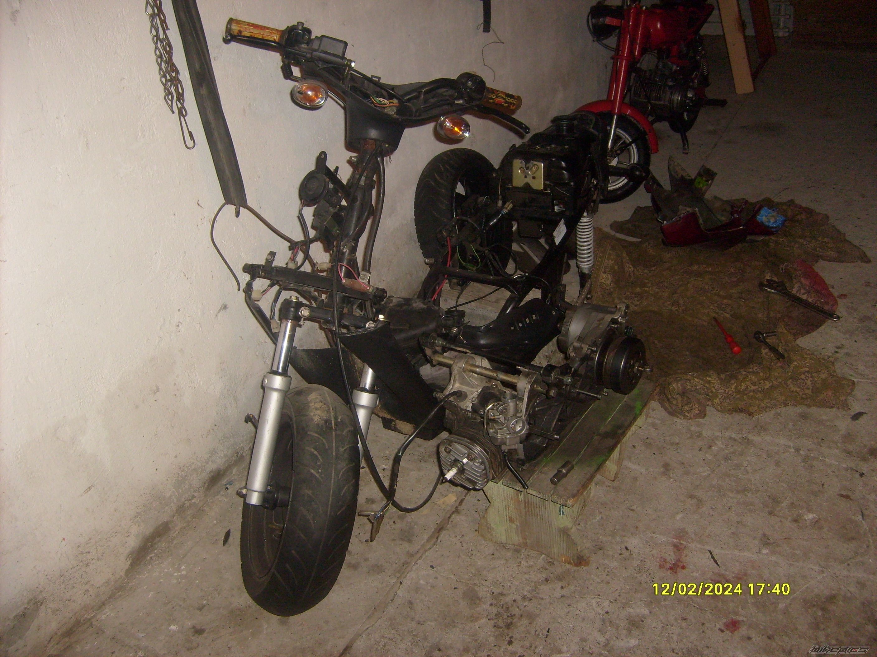 Photo 2383329
