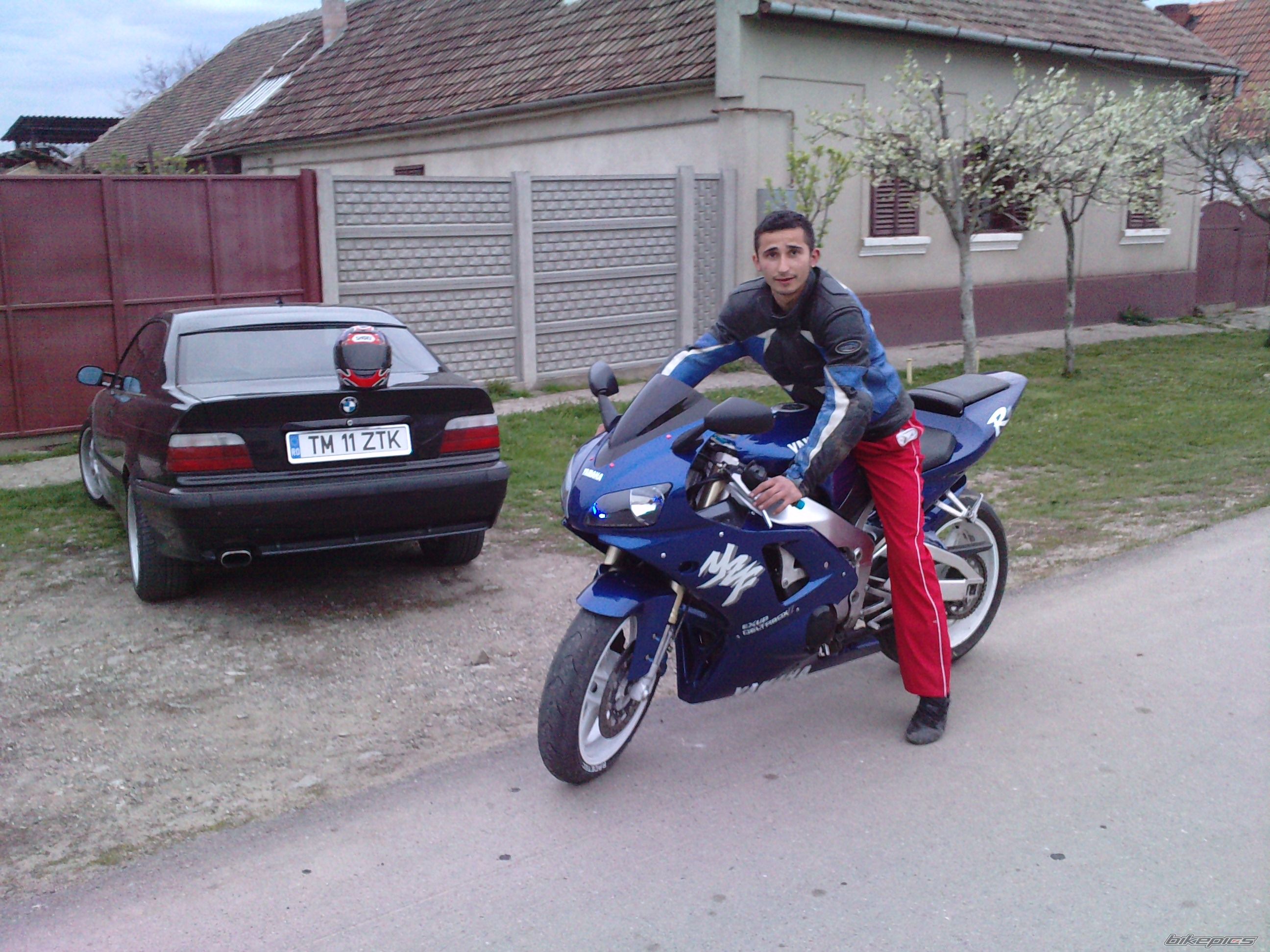Photo 2383332