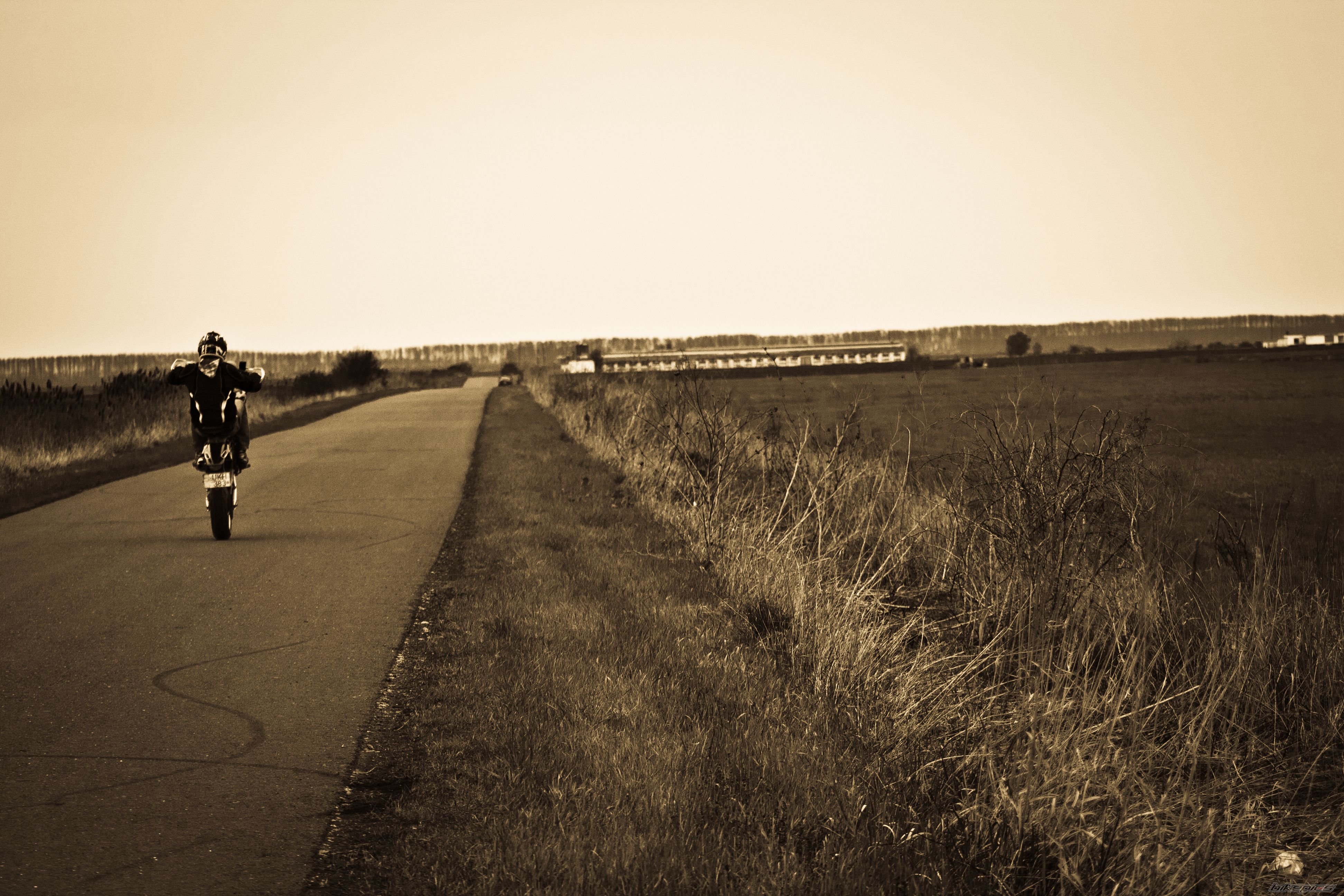 Bike Photo 2383333