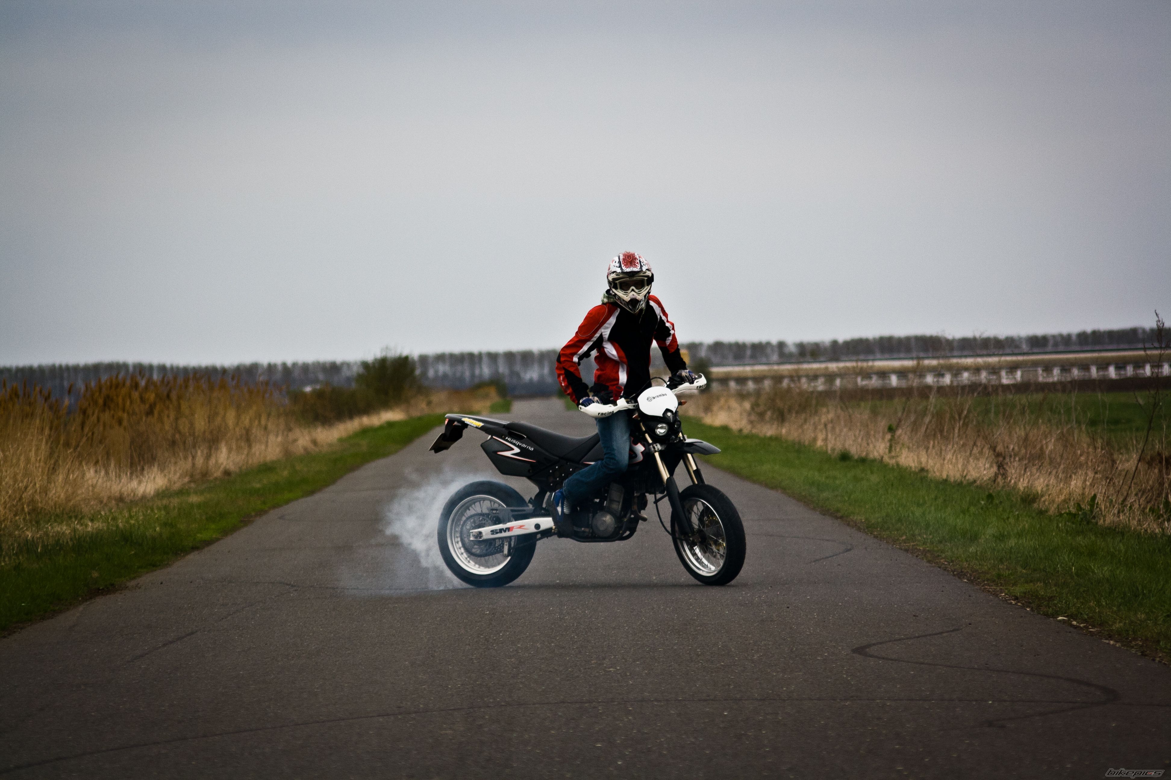 Bike Photo 2383334