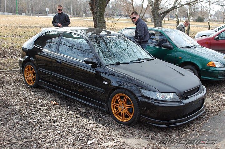 Photo 2383338