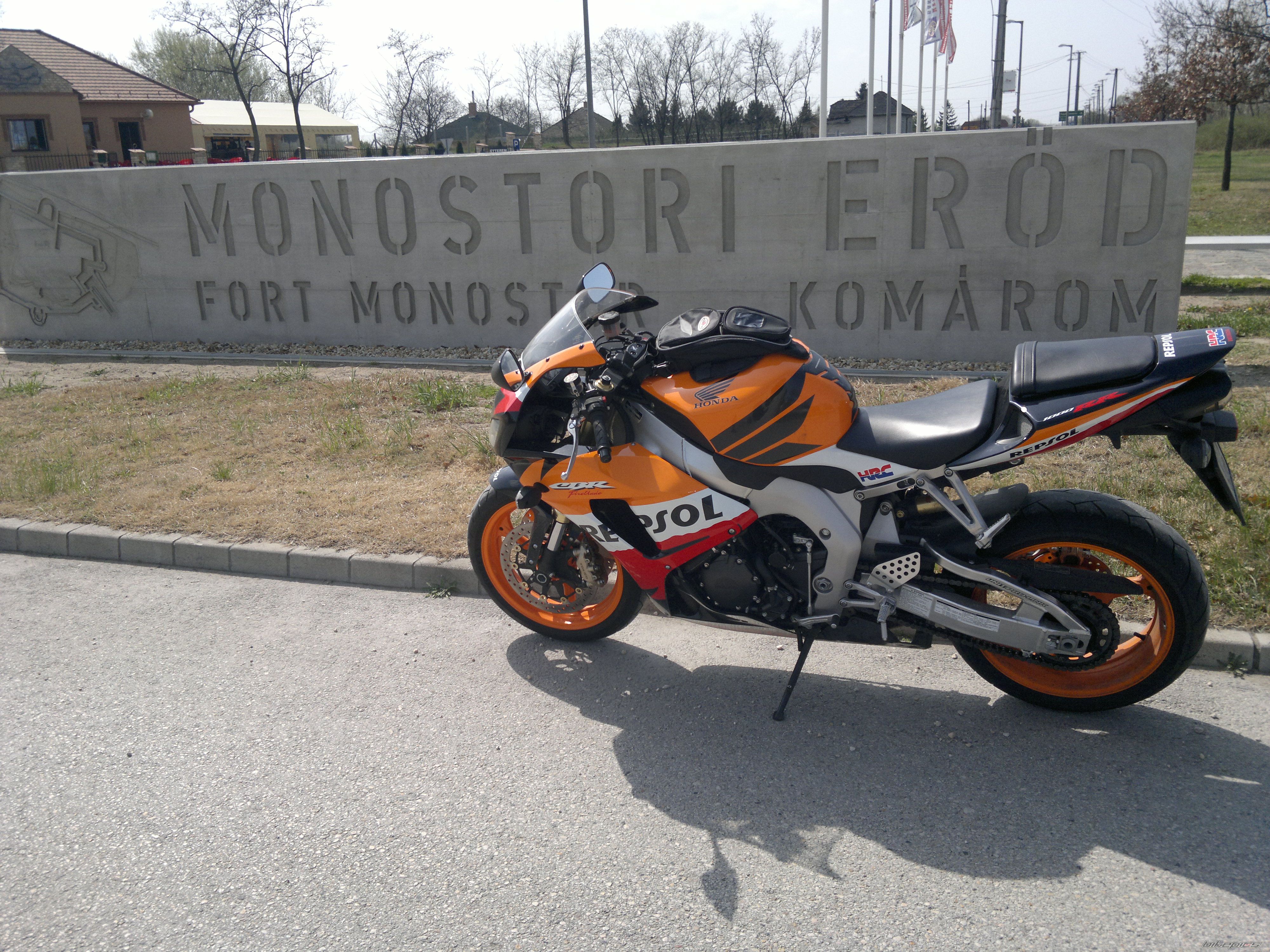Bike Photo 2383339