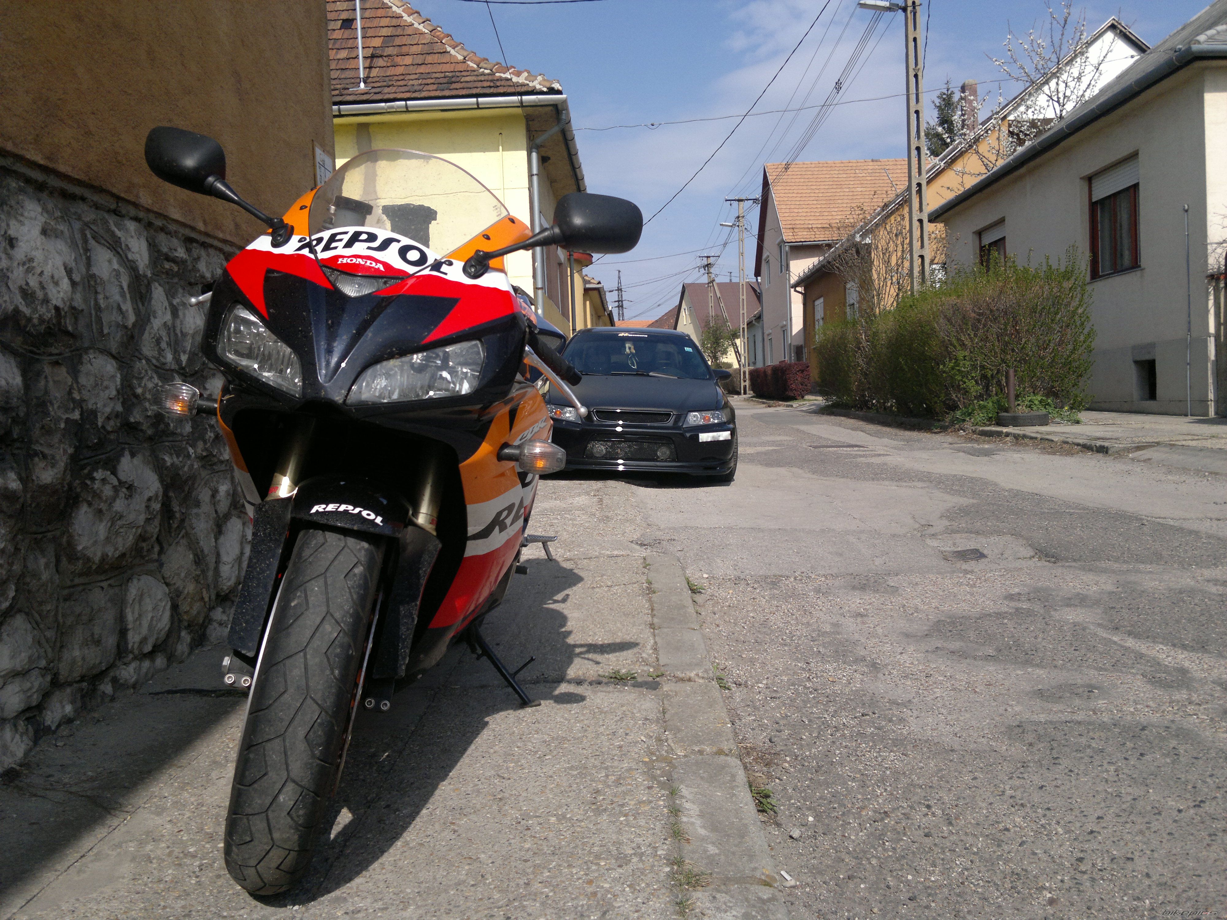 Bike Photo 2383340