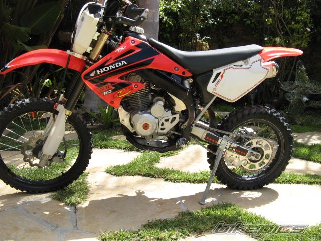 Photo 2383341