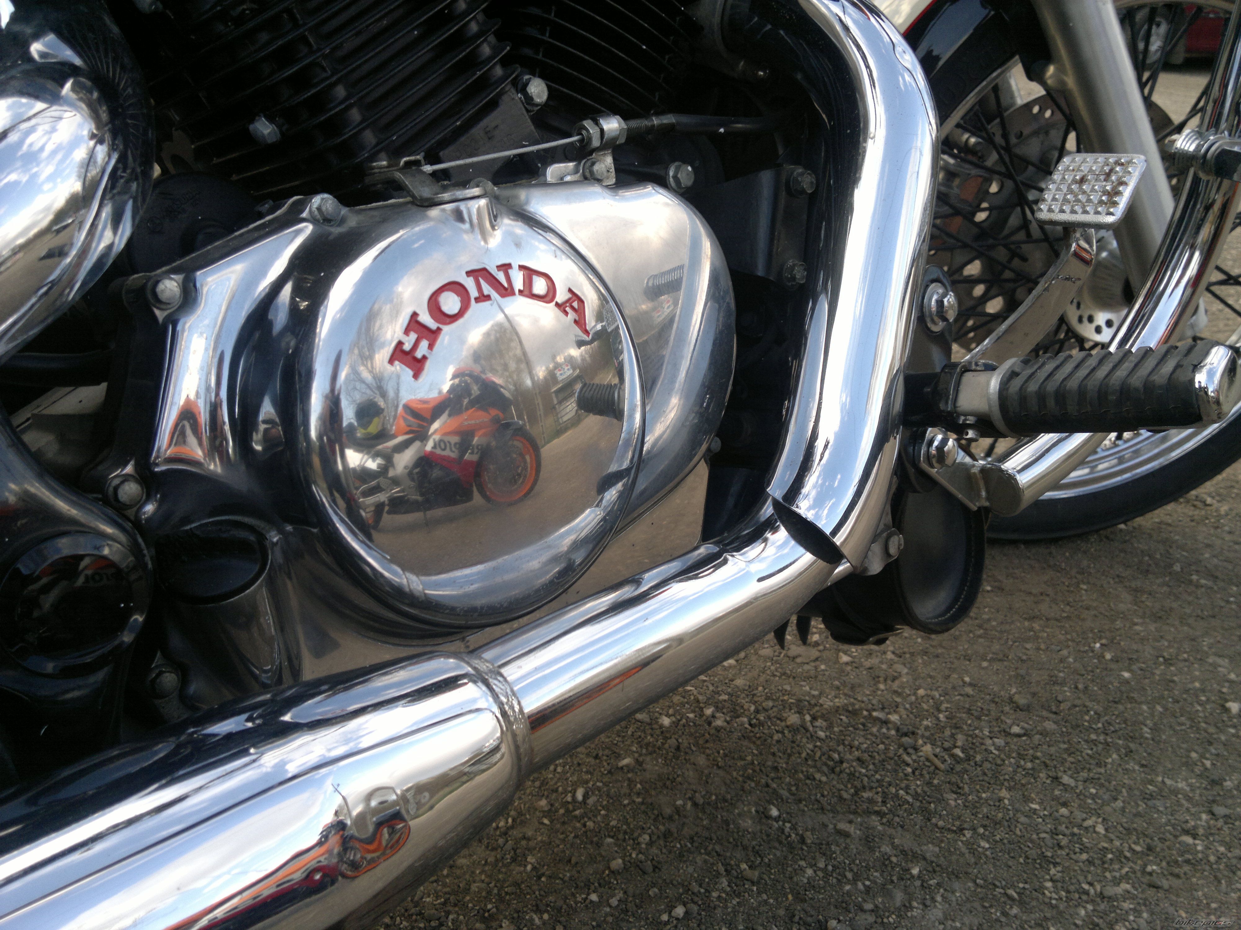 Bike Photo 2383344