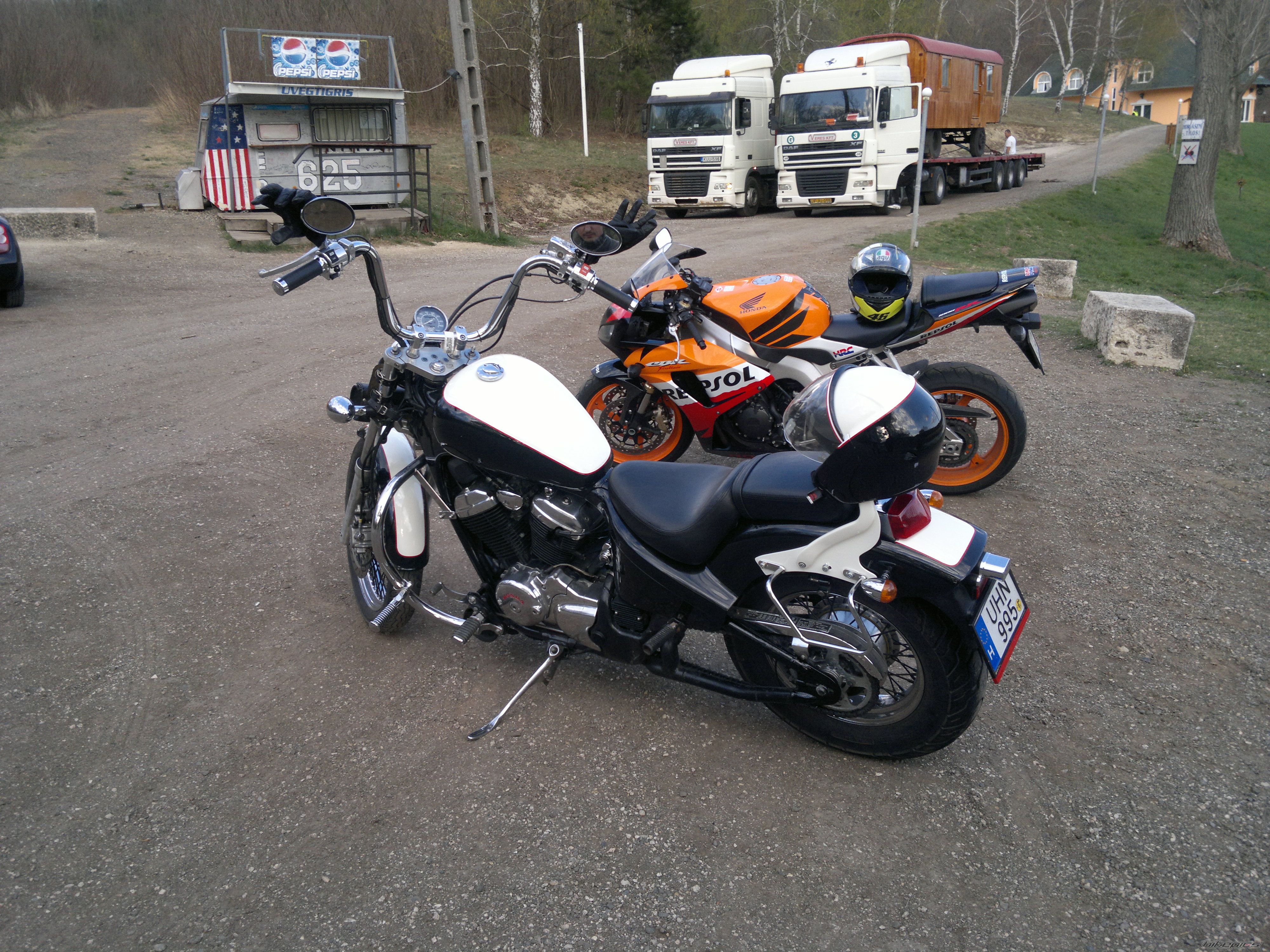 Bike Photo 2383345