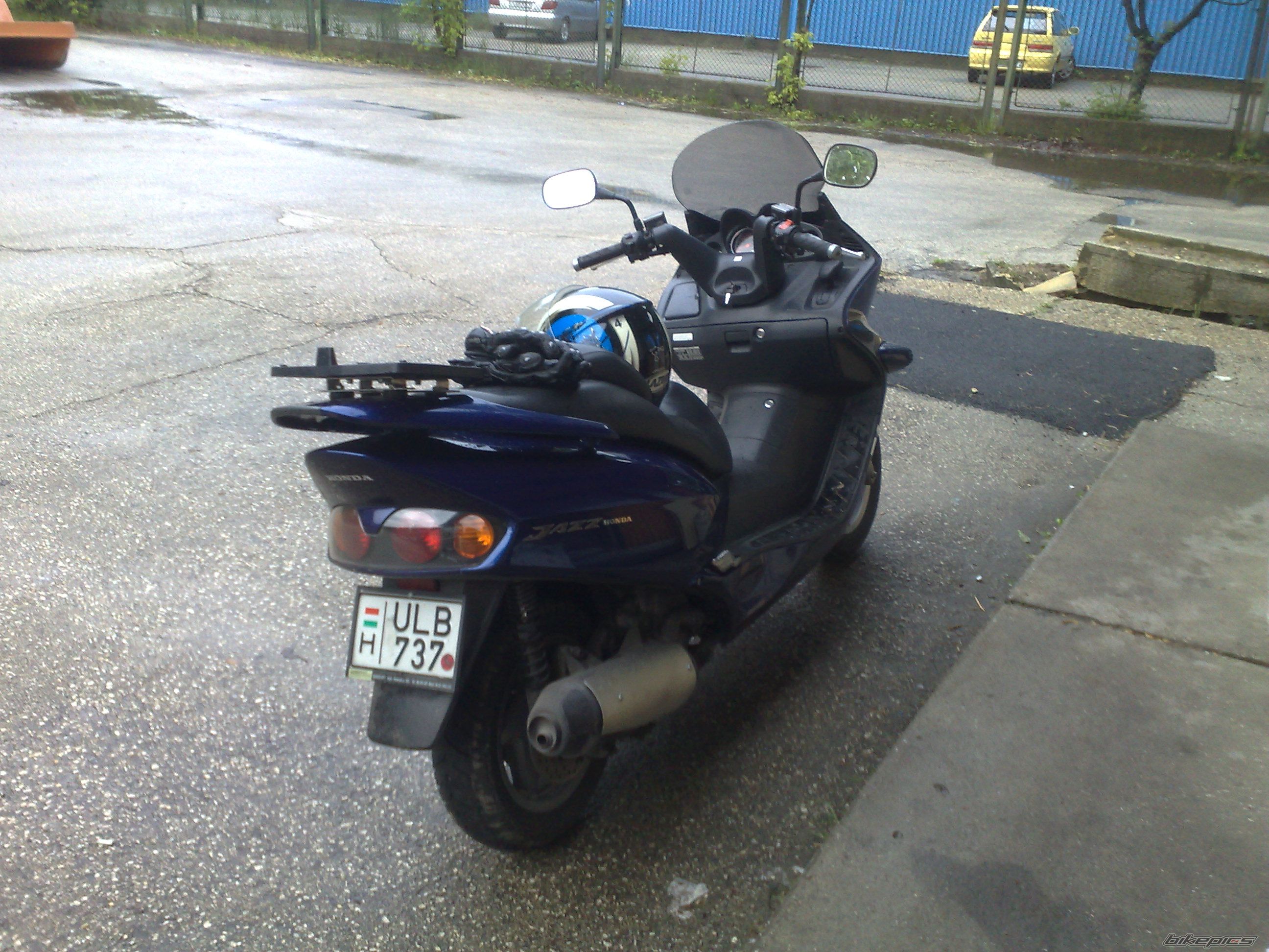Bike Photo 2383346
