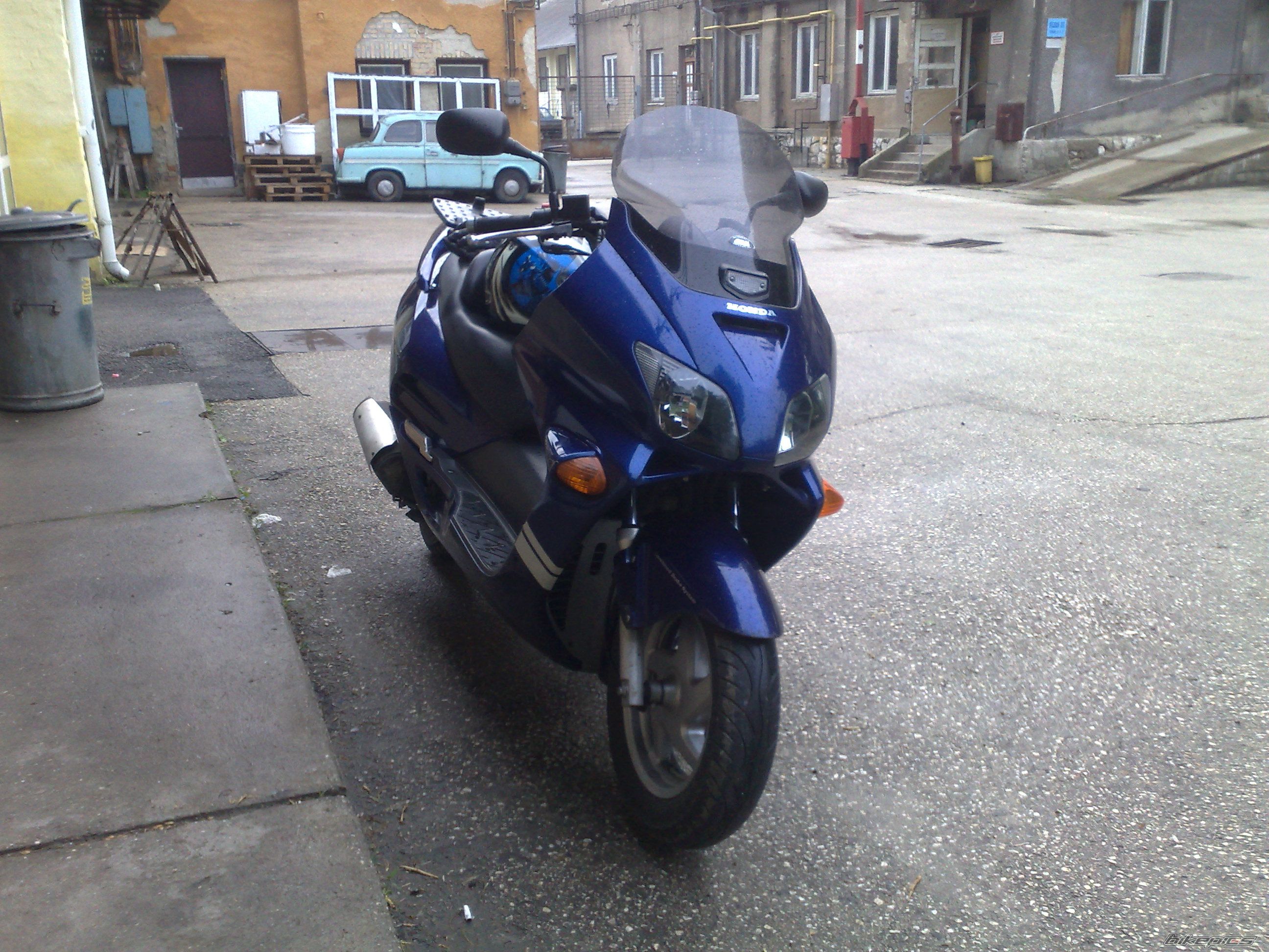 Bike Photo 2383347