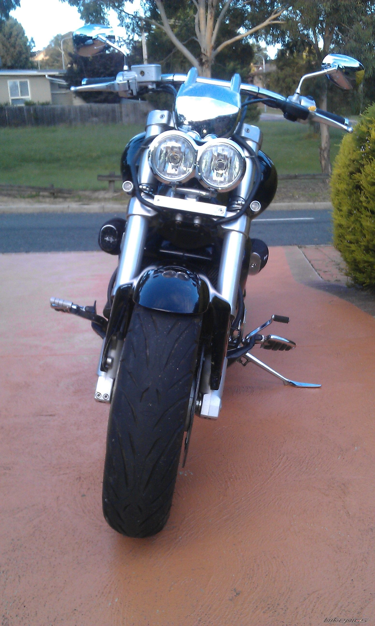 Bike Photo 2383352