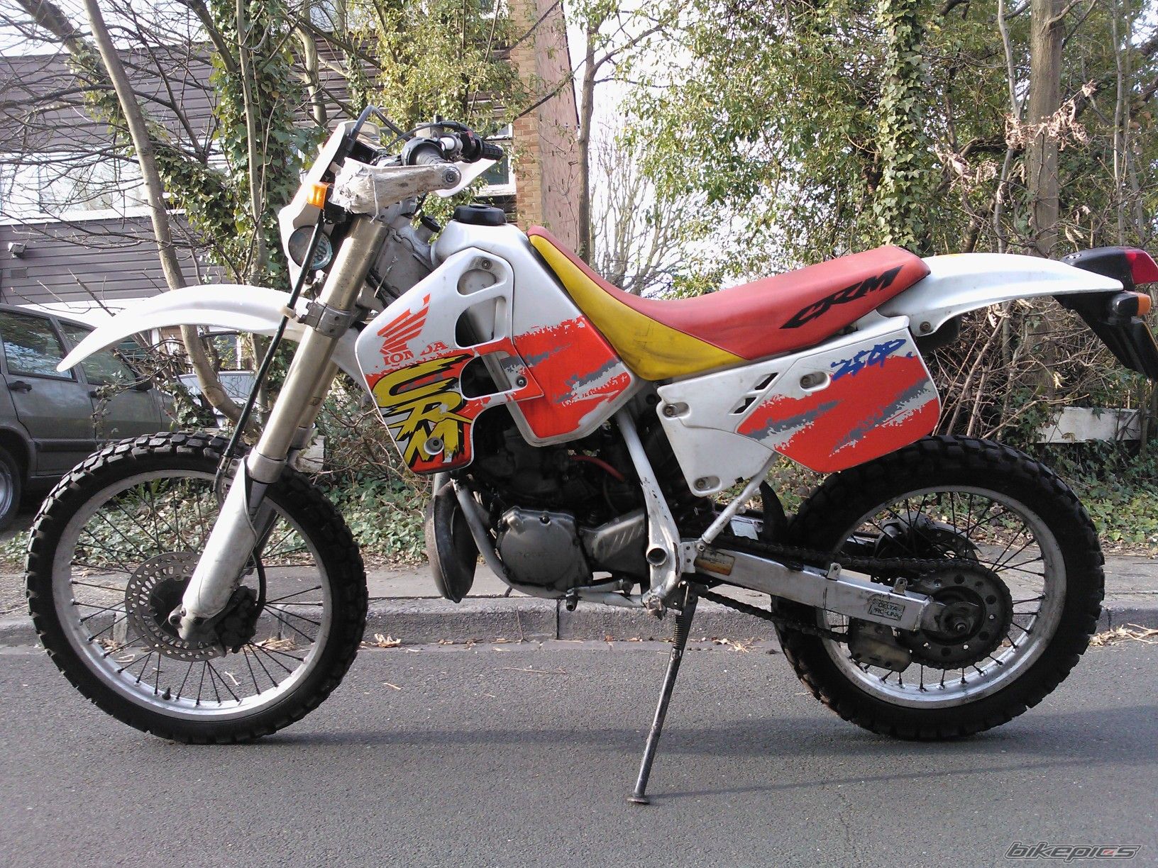 Photo 2383355