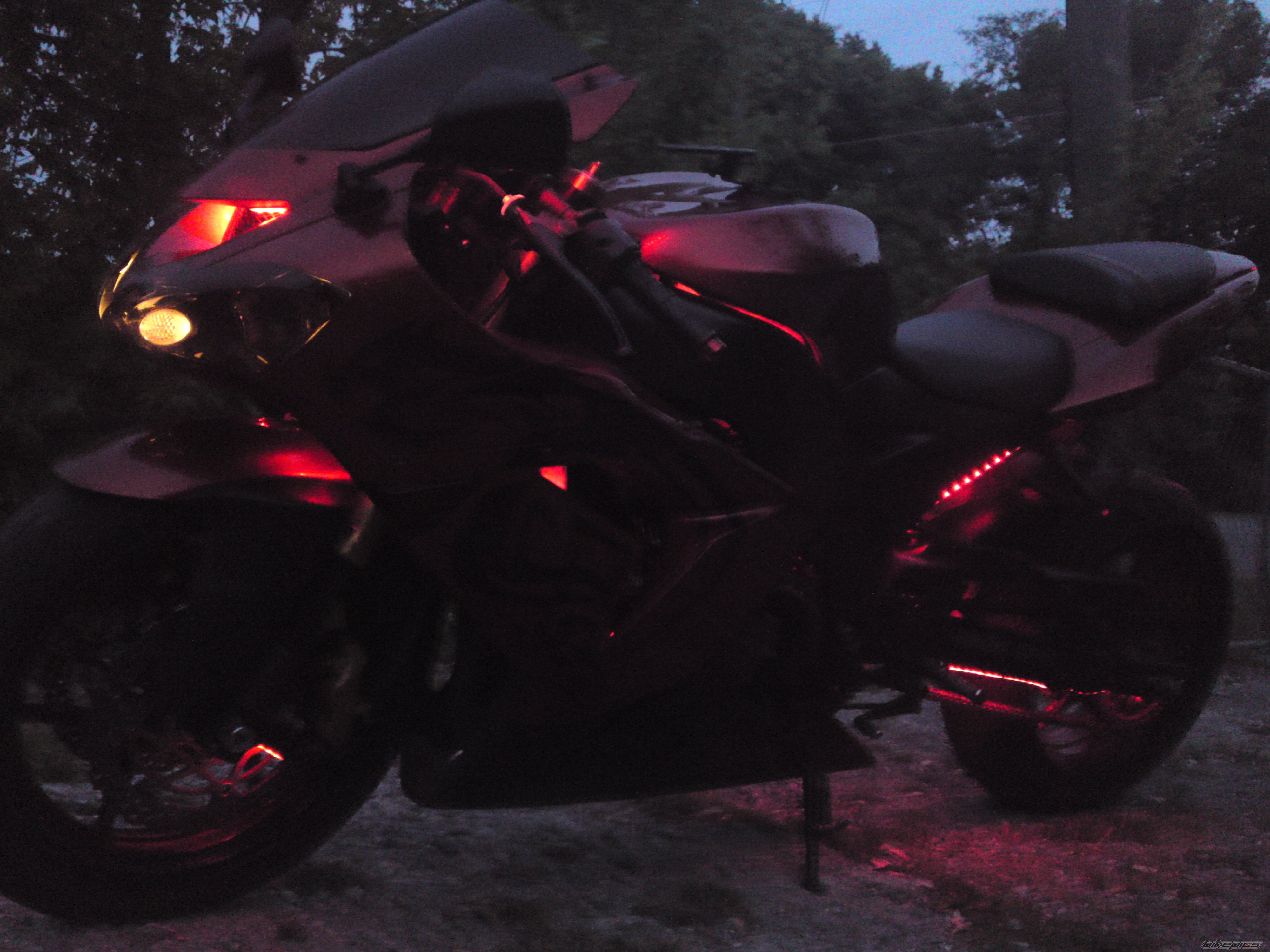 Bike Photo 2383357