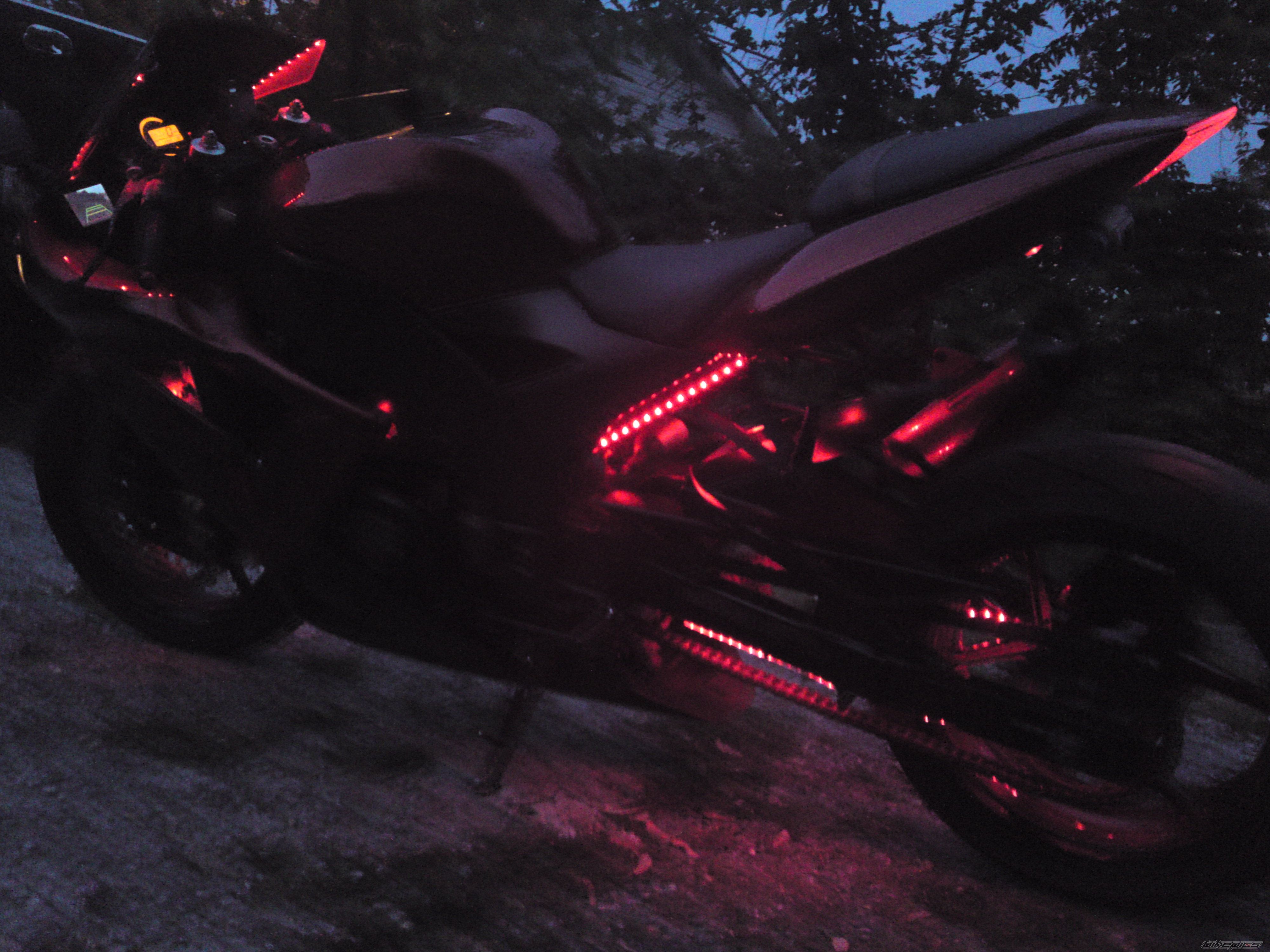 Bike Photo 2383358