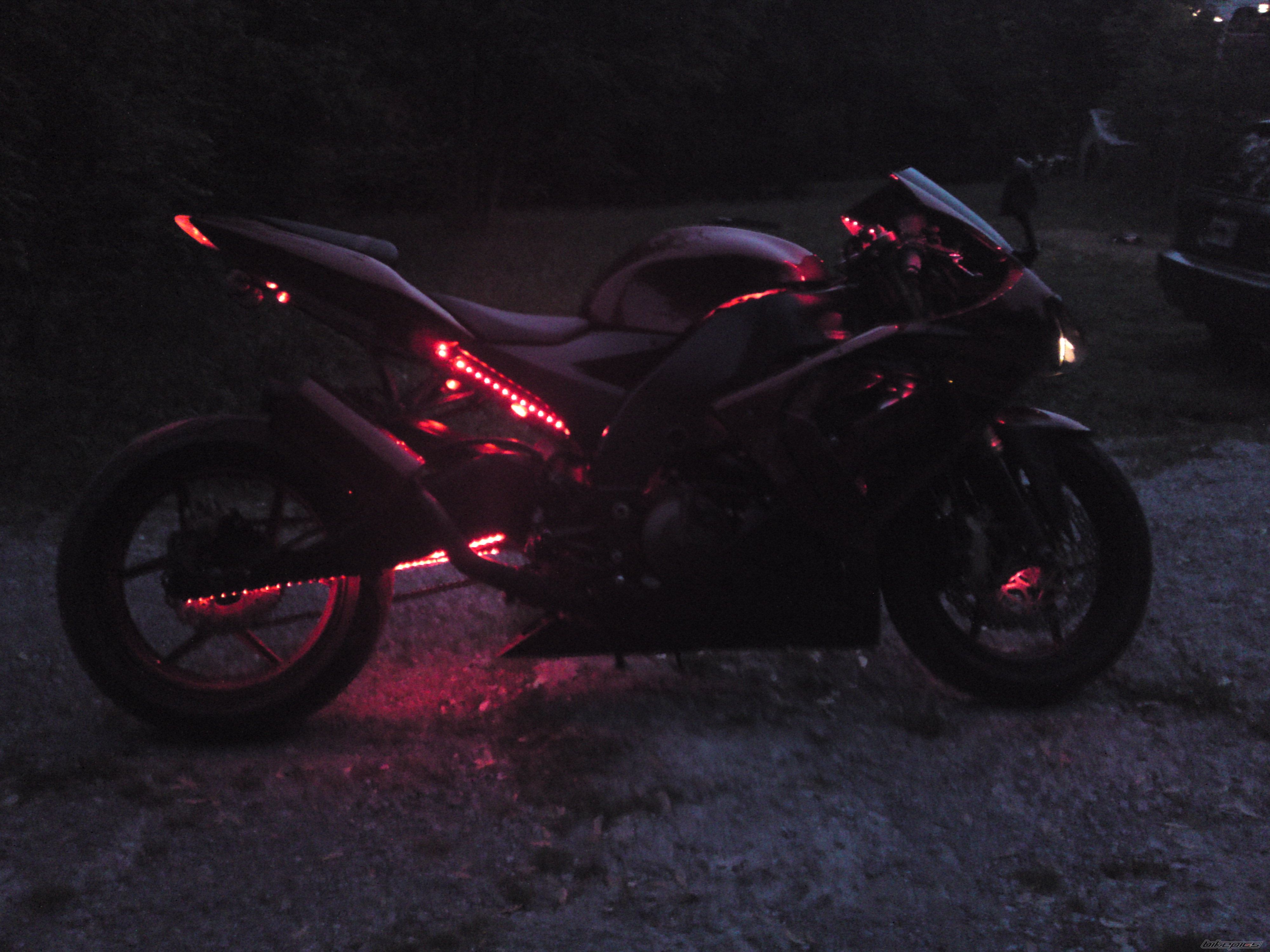Bike Photo 2383359