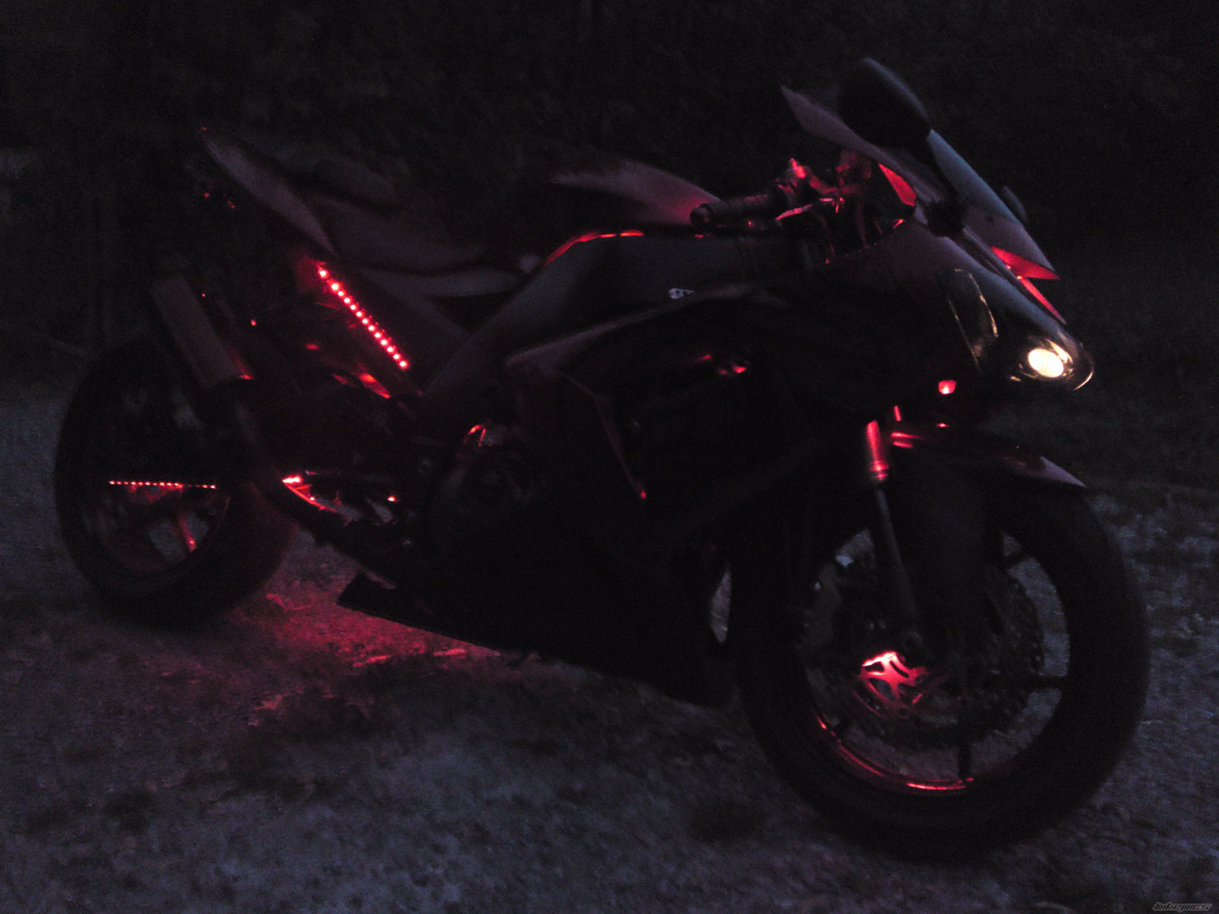 Bike Photo 2383360